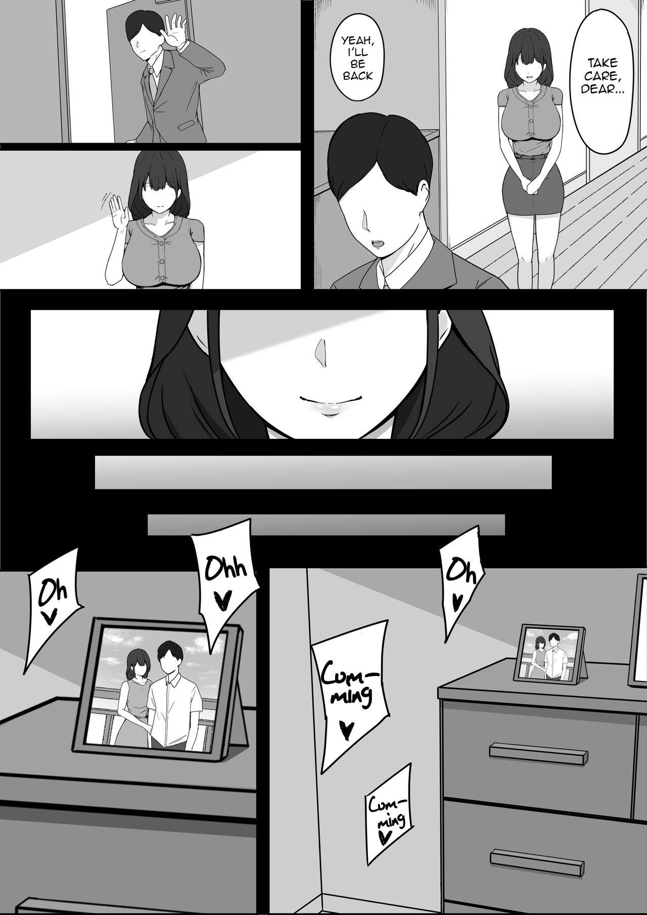 hi