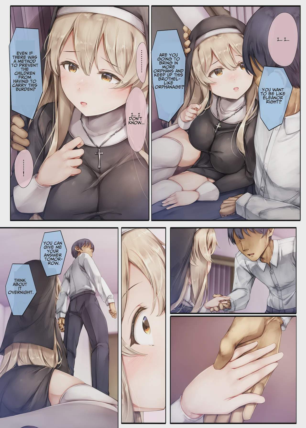 hi