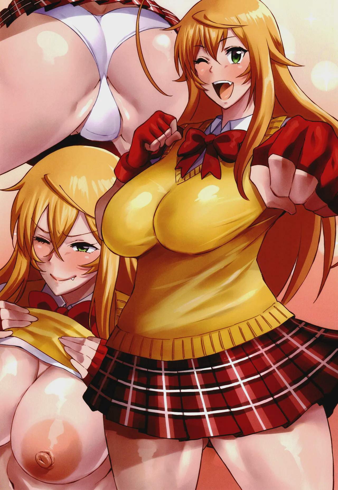 hi