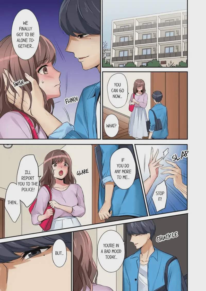 hi