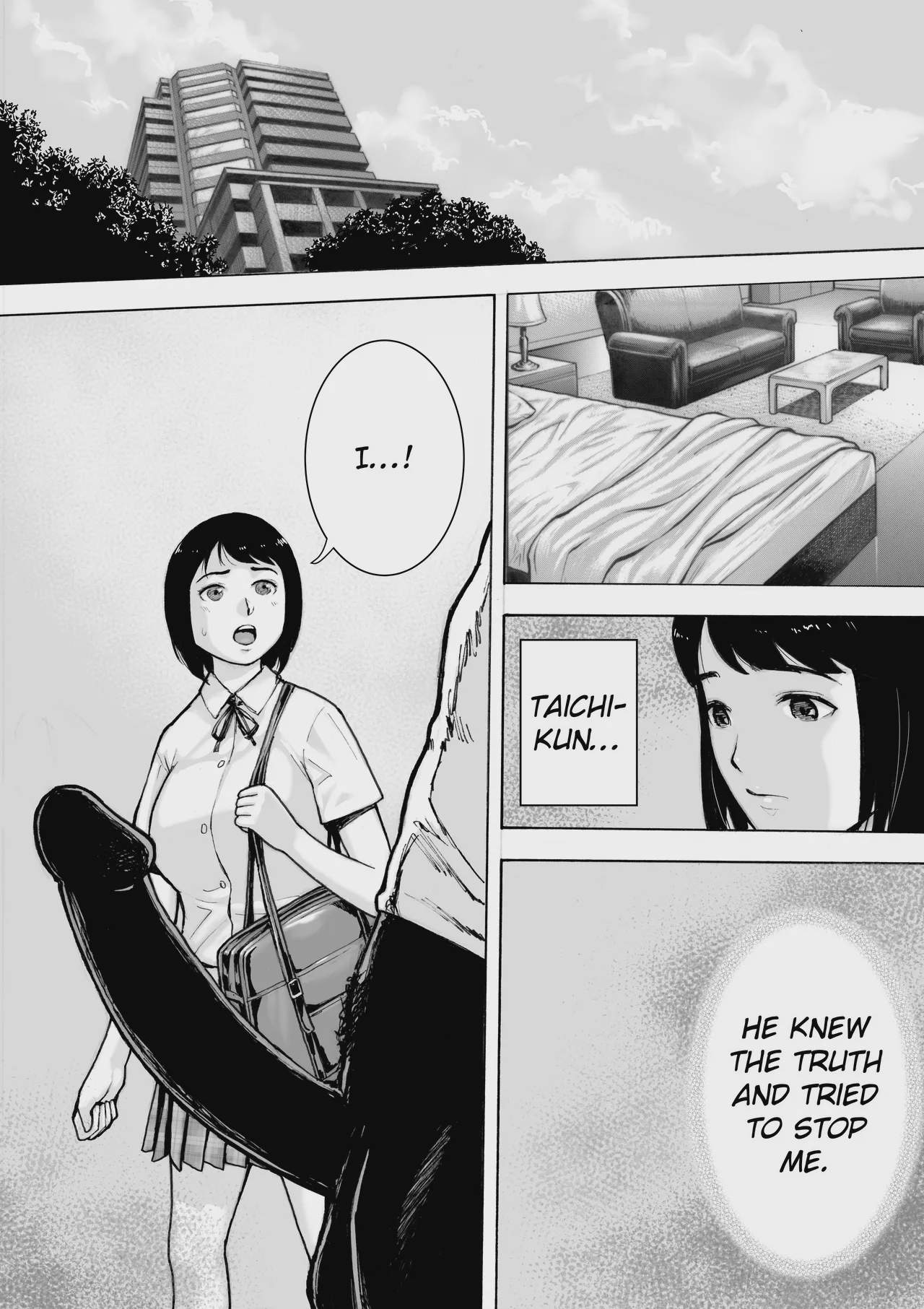 hi
