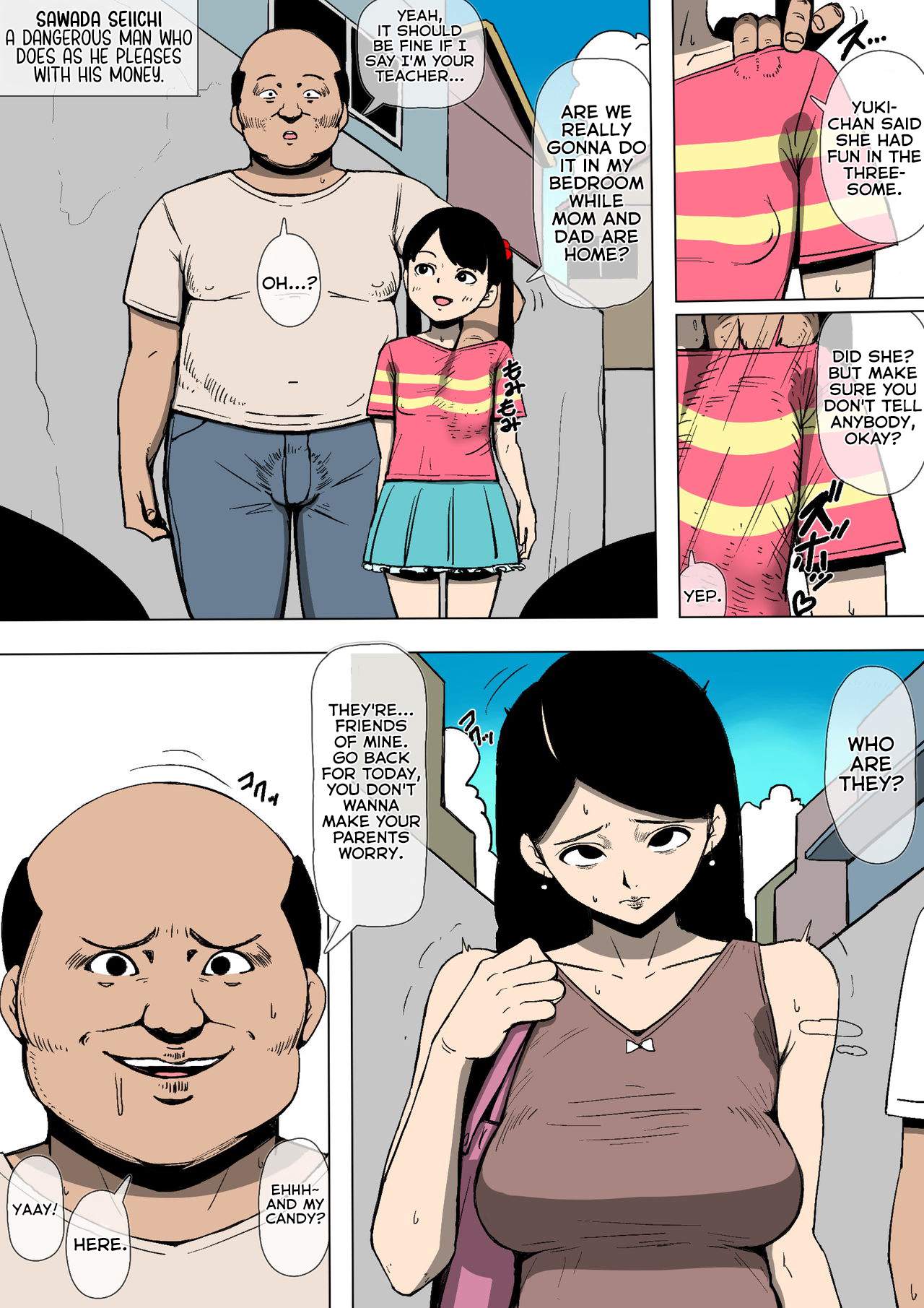 hi