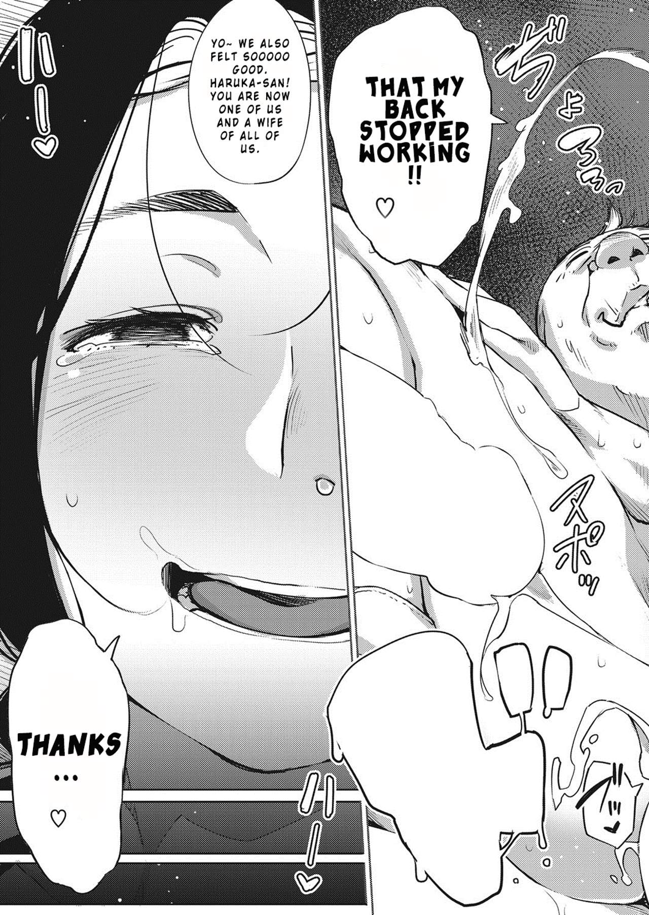 hi