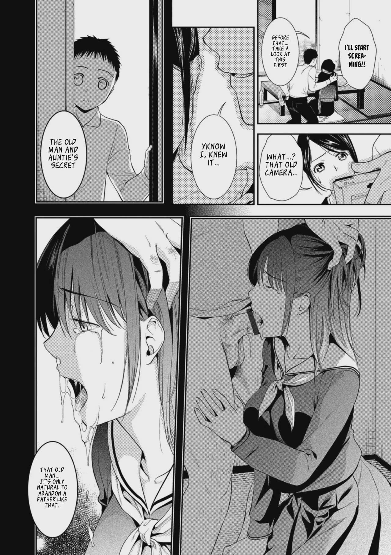 hi
