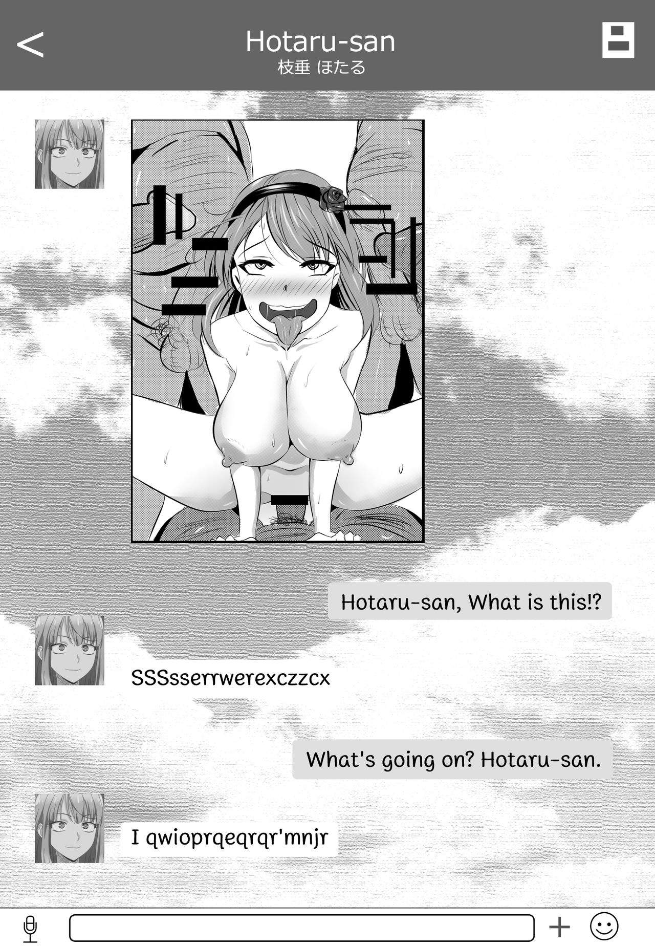 hi