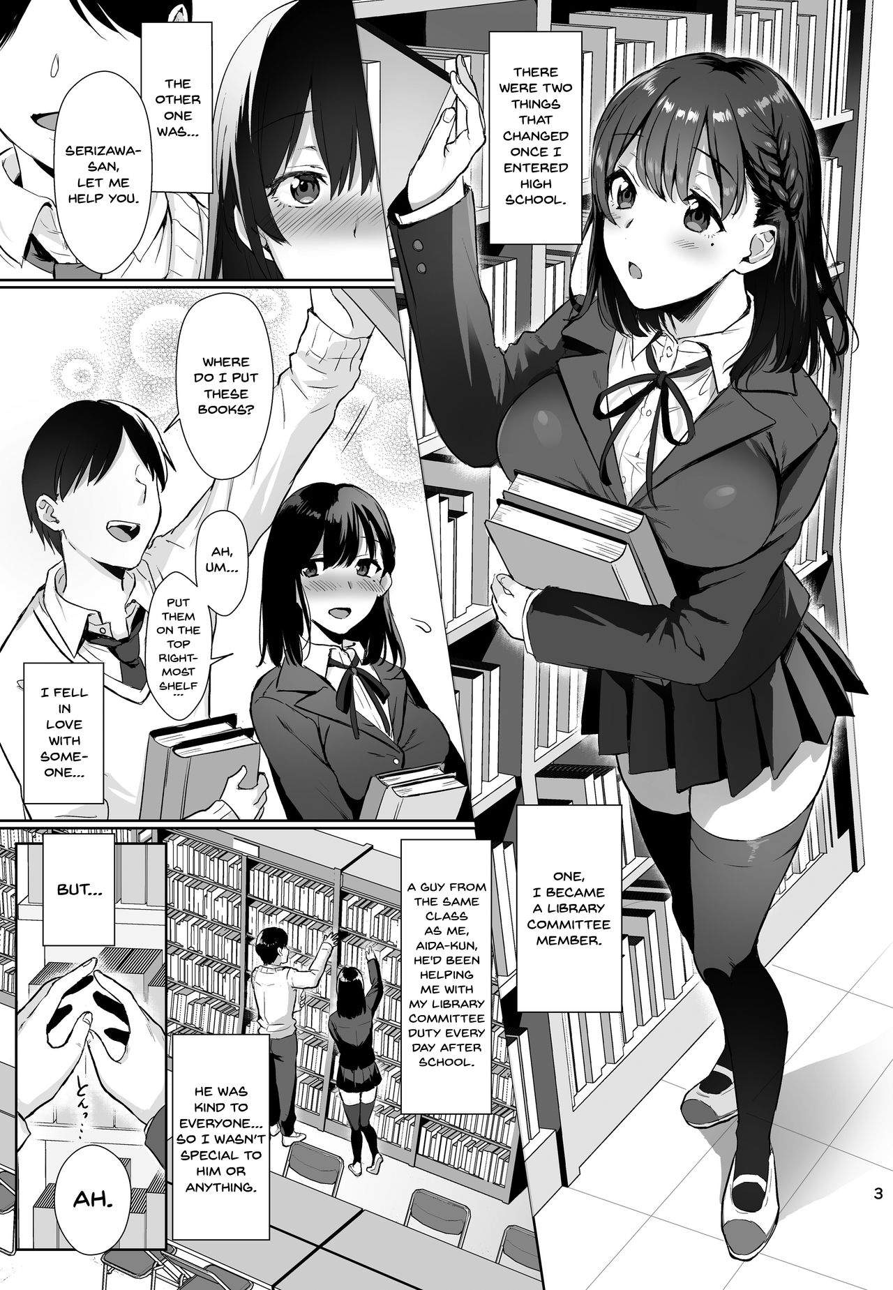 hi