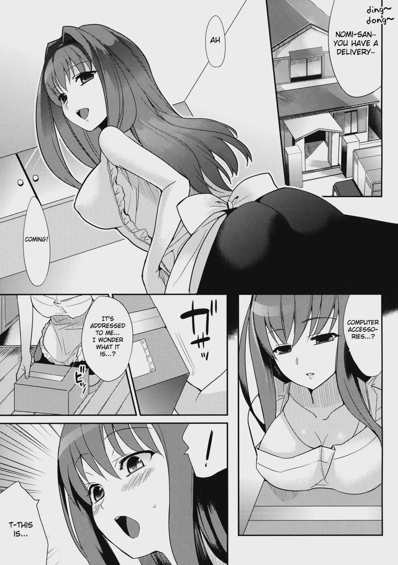 Art by mita_kurumi, saikawa_yusa, kabushikigaisha_toranoana - Tagged cunnilingus, anal, clothed_paizuri, mita_kurumi, cheating, anal_intercourse, kabushikigaisha_toranoana, paizuri, chinese_dress, netorare, sex_toys, saikawa_yusa, big_breasts, ahegao