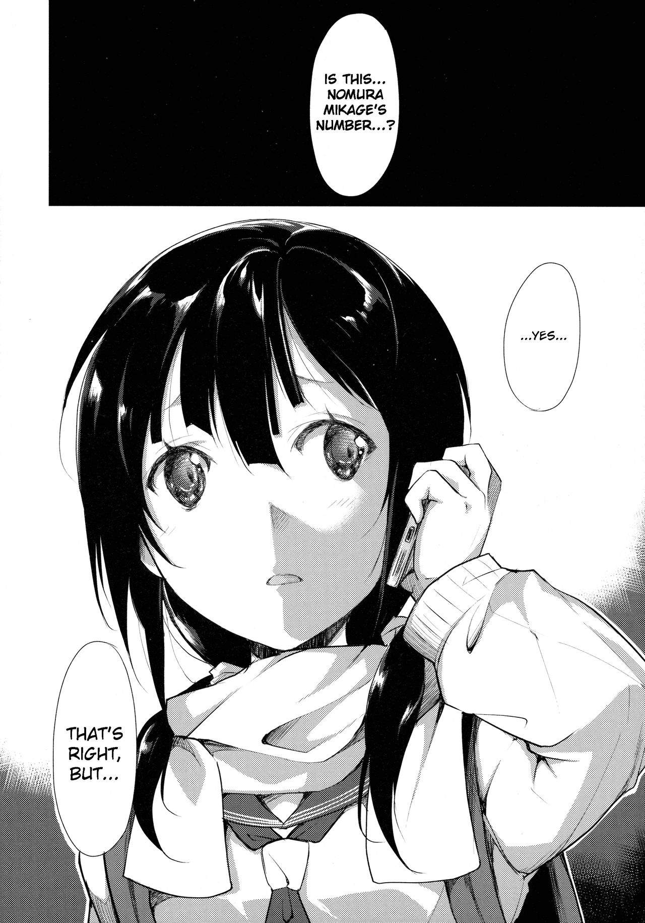 hi