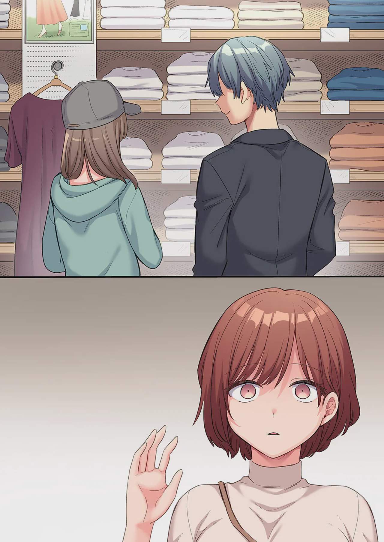 hi