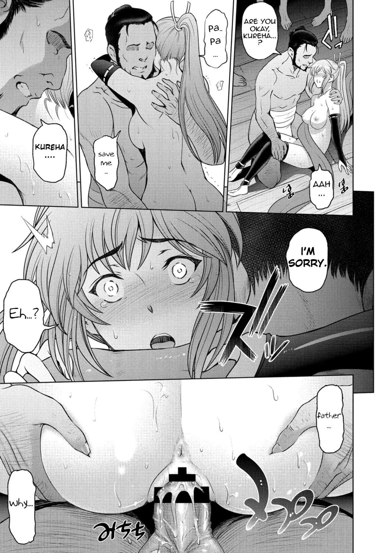hi