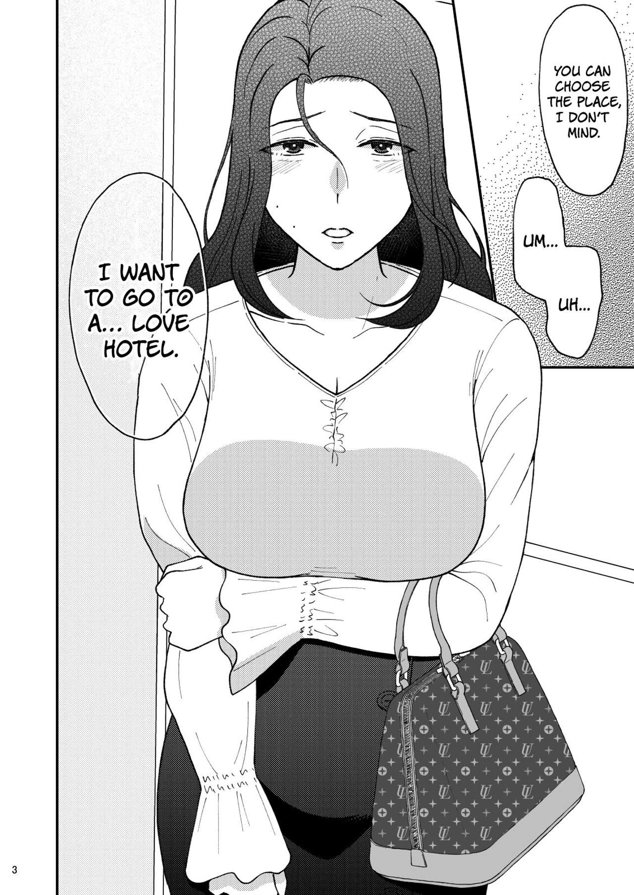 hi