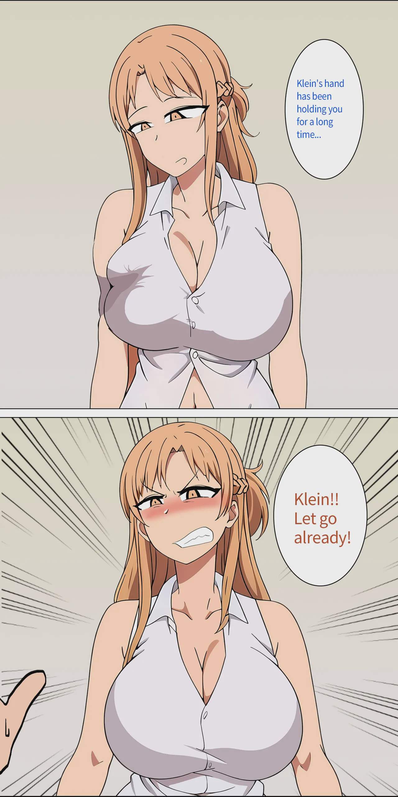 hi