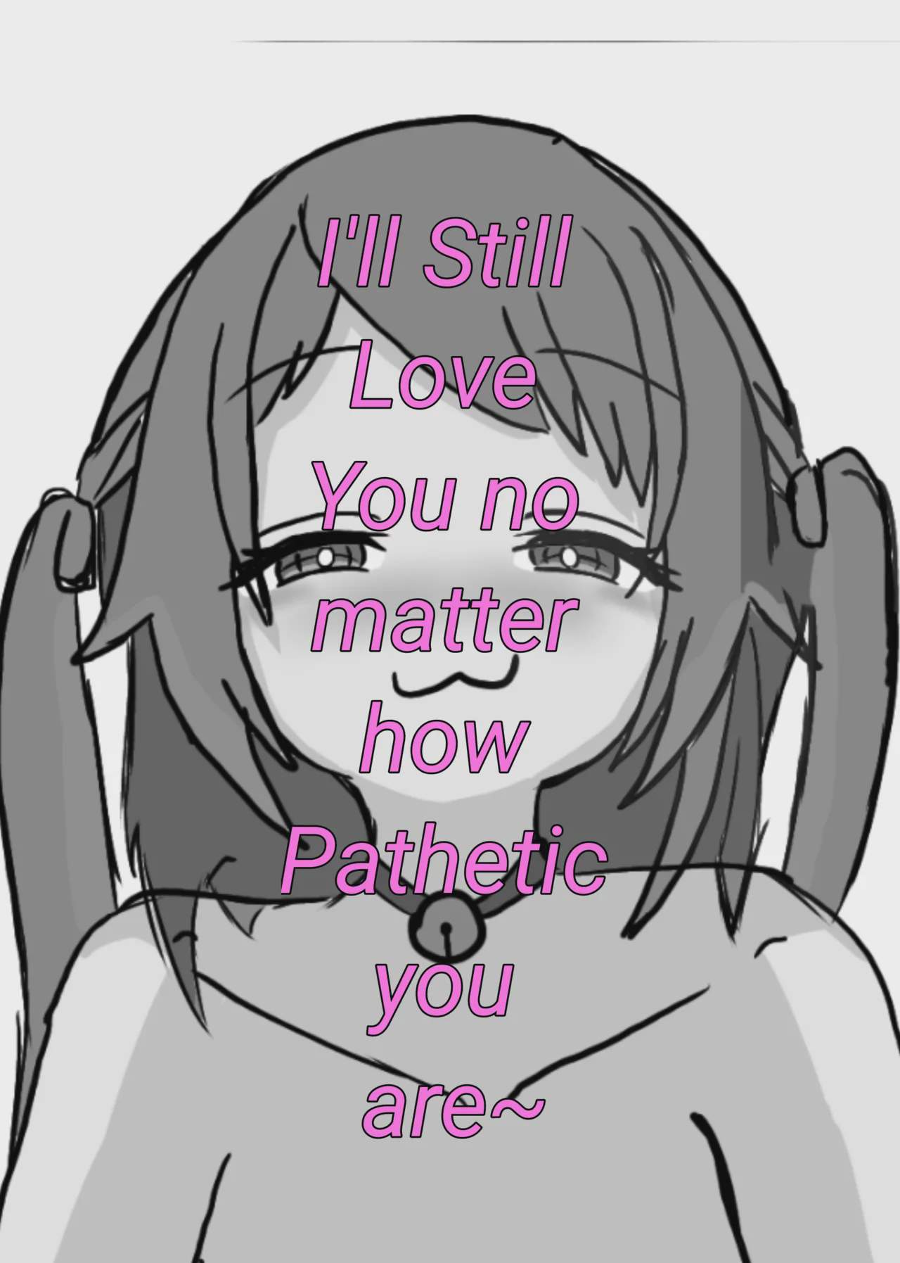hi