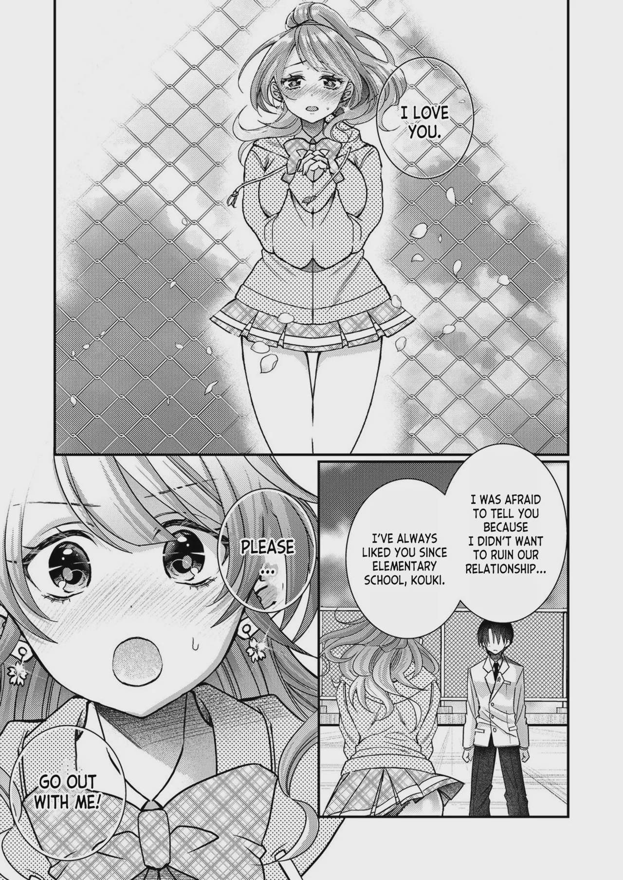 hi