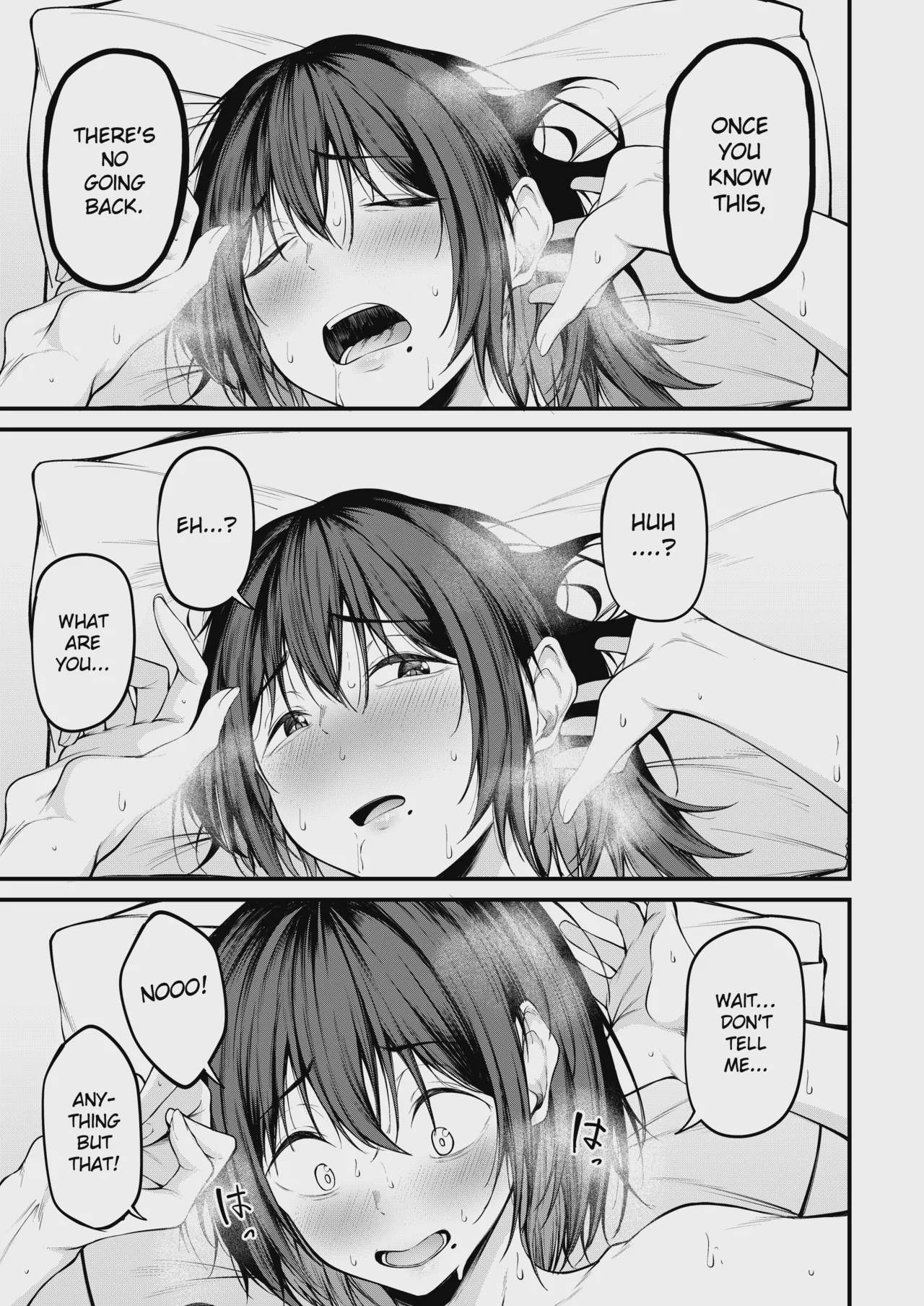 Art by sabakan, cyclo_sabacane - Tagged x-ray, beauty_mark, big_breasts, blackmail, prostitution, schoolgirl_uniform, cyclo_sabacane, netorare, kissing, mind_break, sabakan, dilf, sole_female, sole_male, nakadashi, tall_girl, ahegao, tomboy, clit_stimulation, impregnation, dark_skin, sex_toys