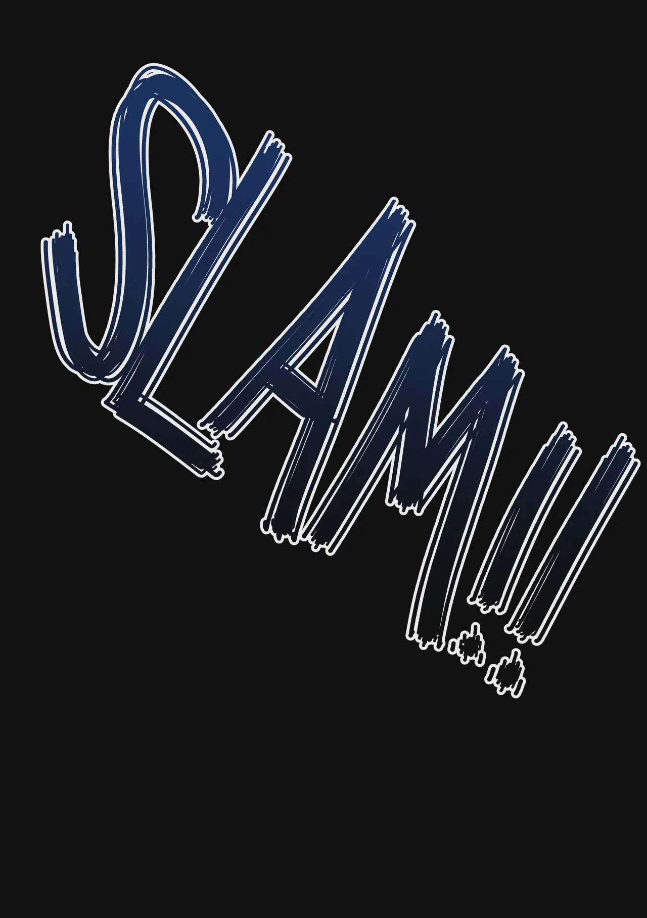 hi