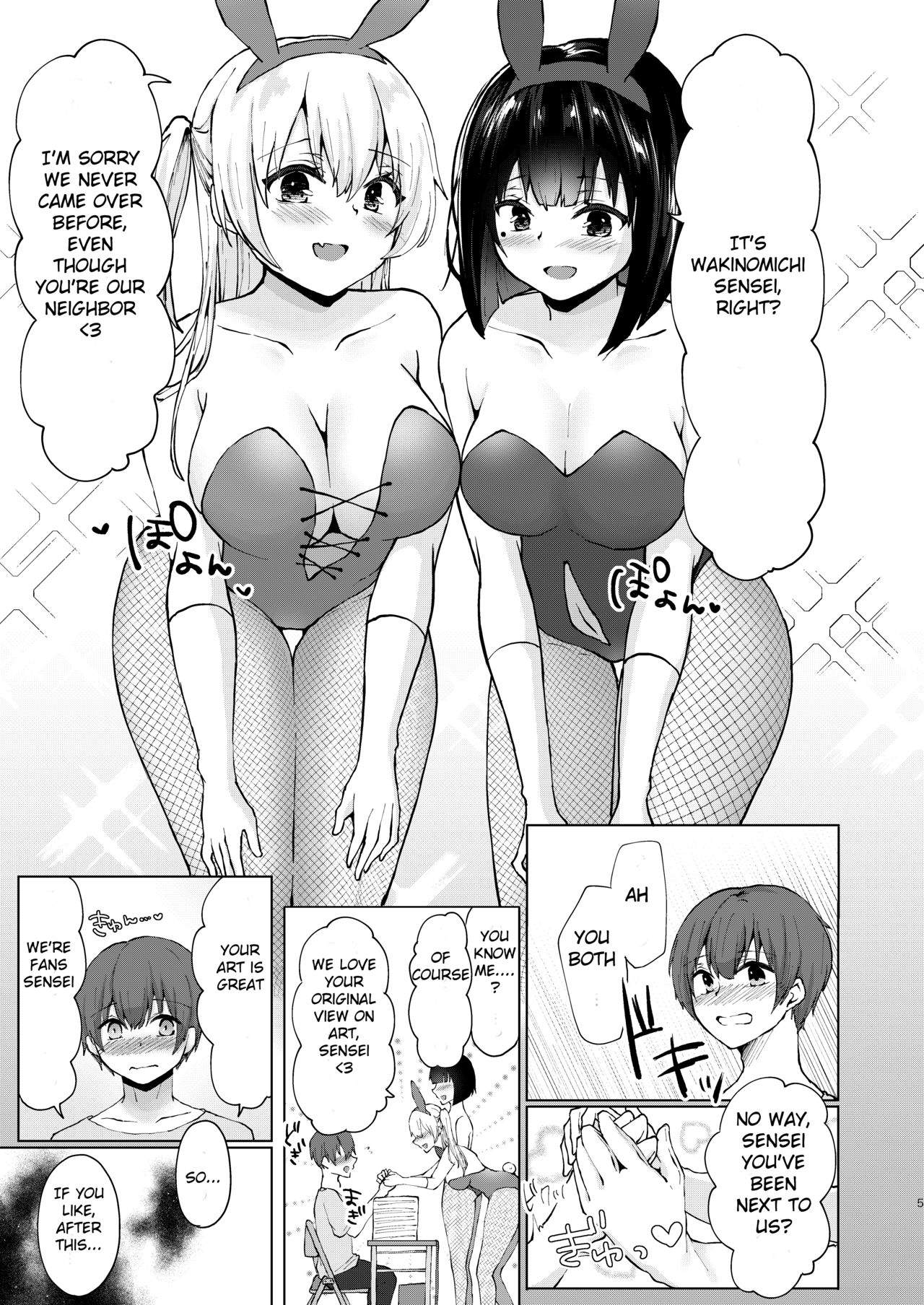 hi