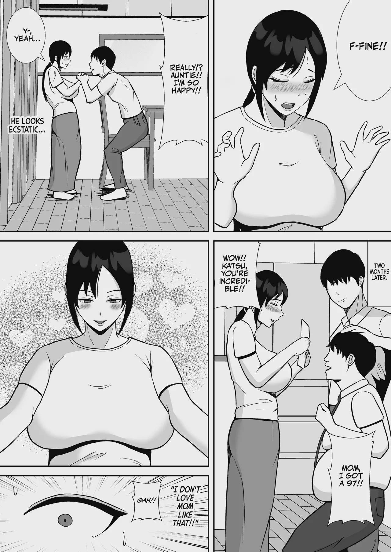 hi