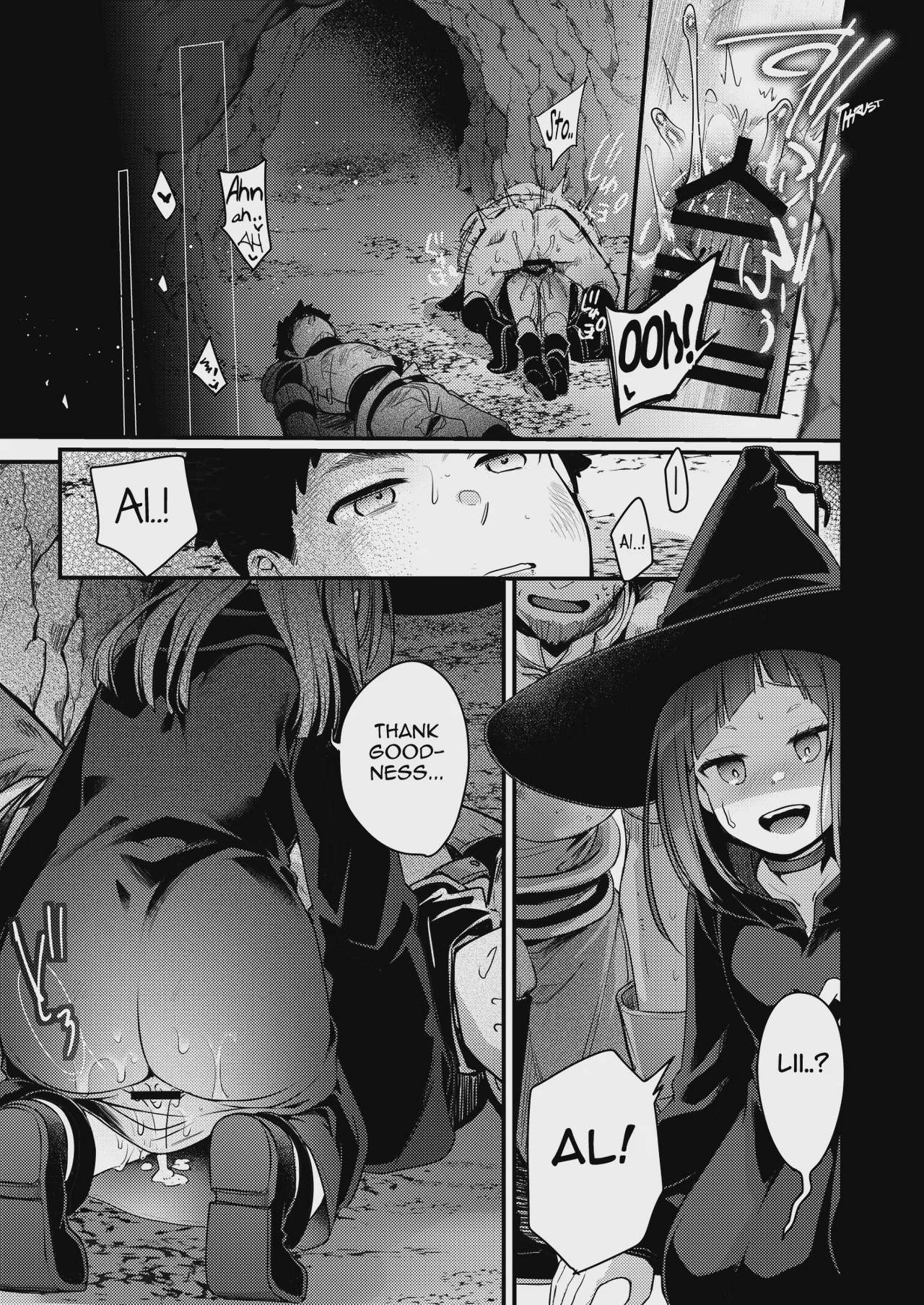 hi