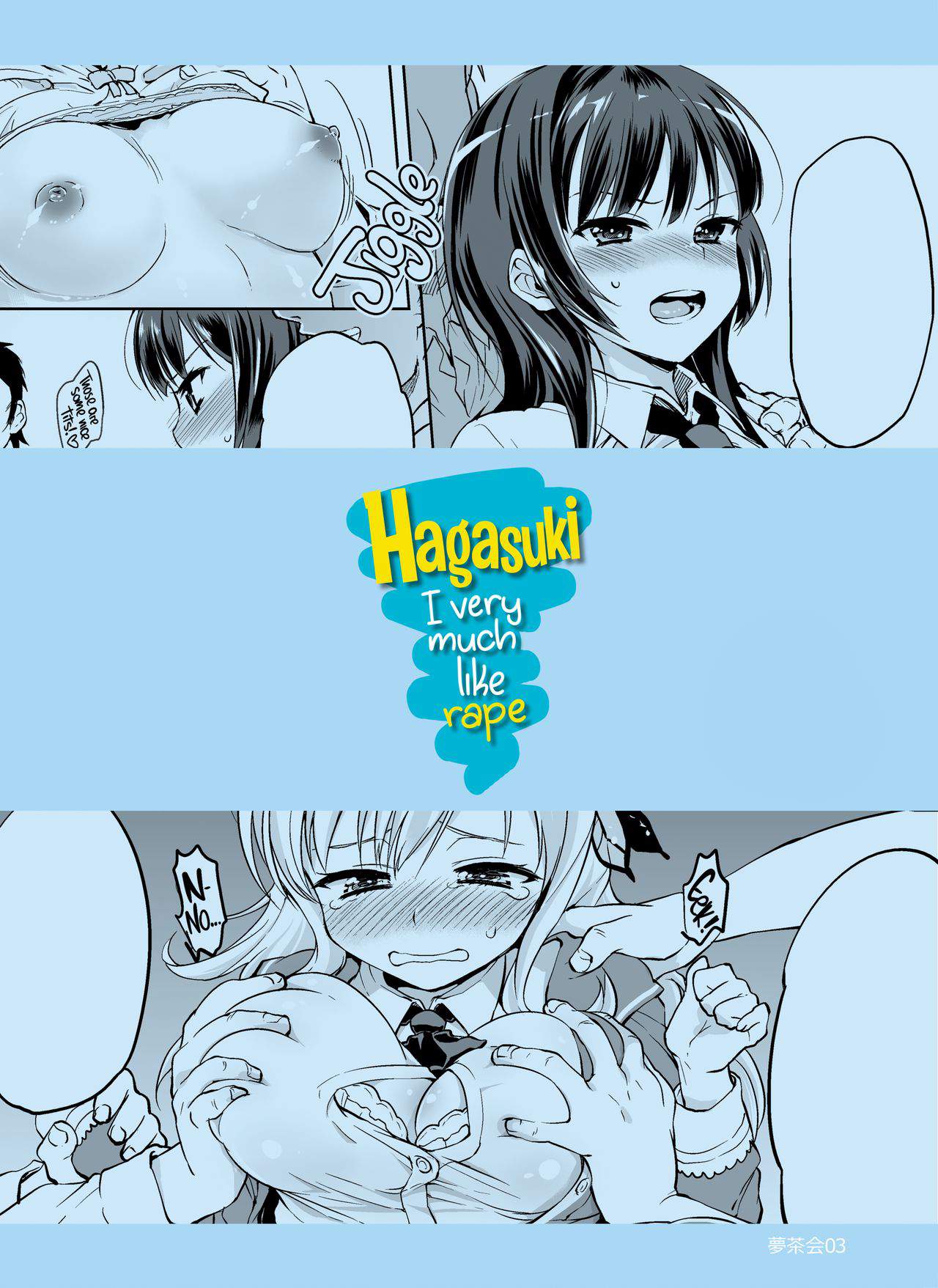 hi