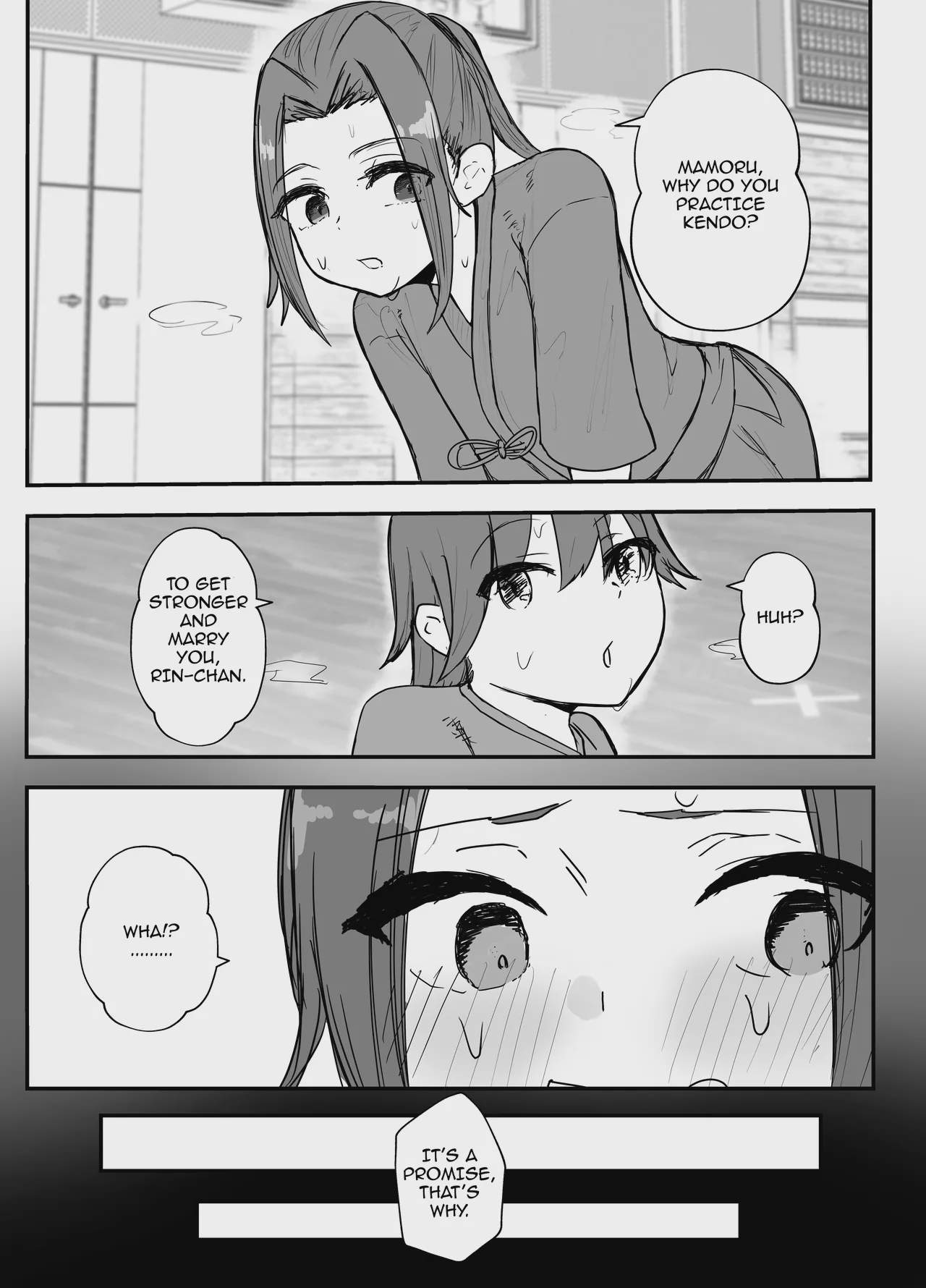 hi