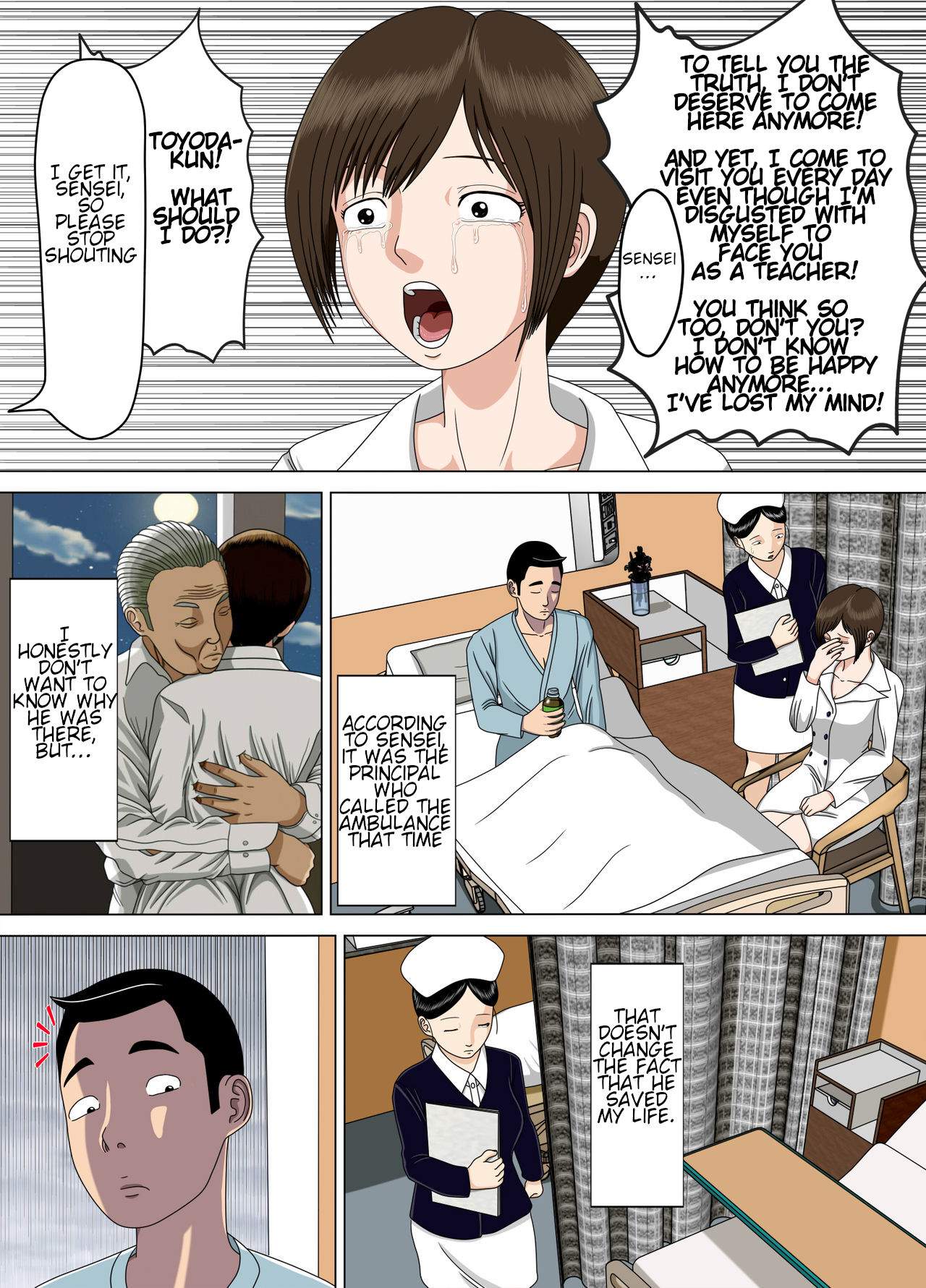 hi