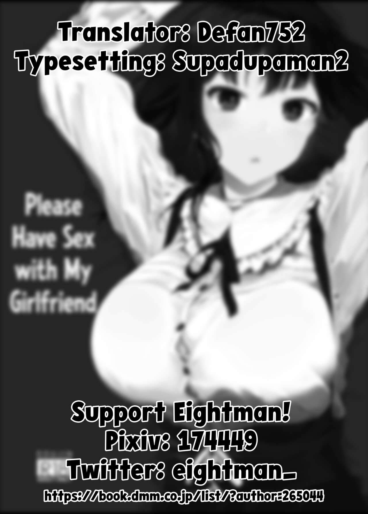 hi