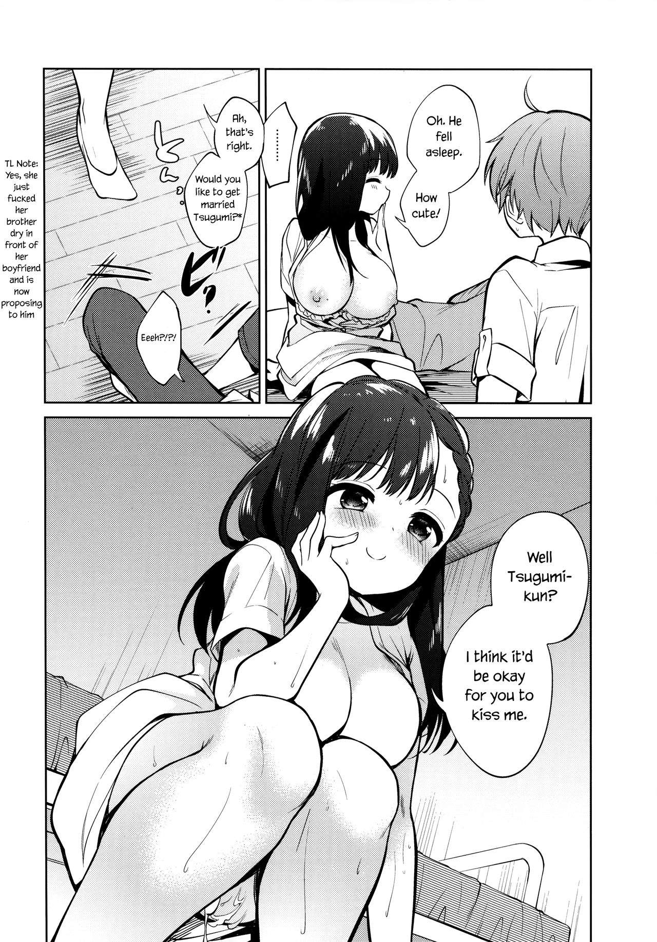 hi