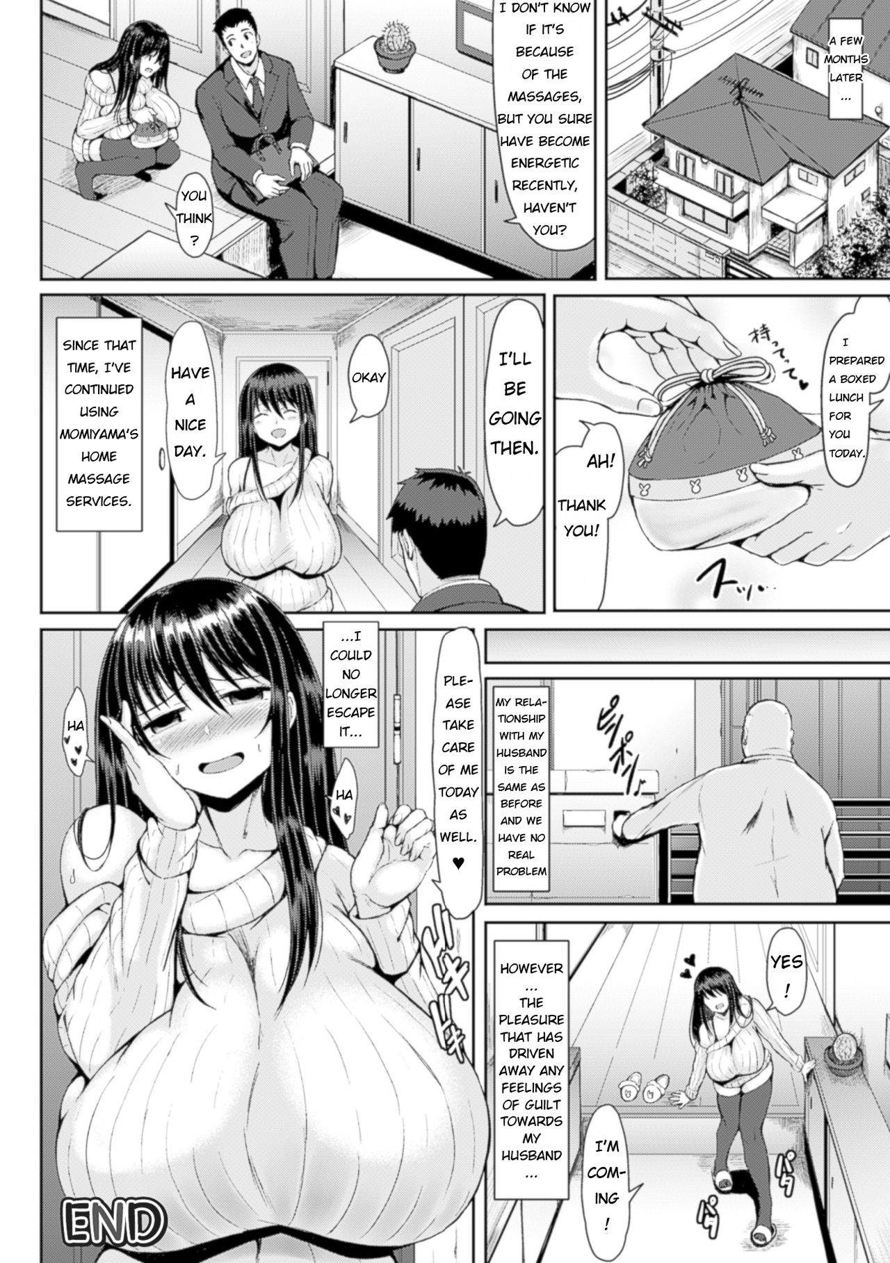 hi