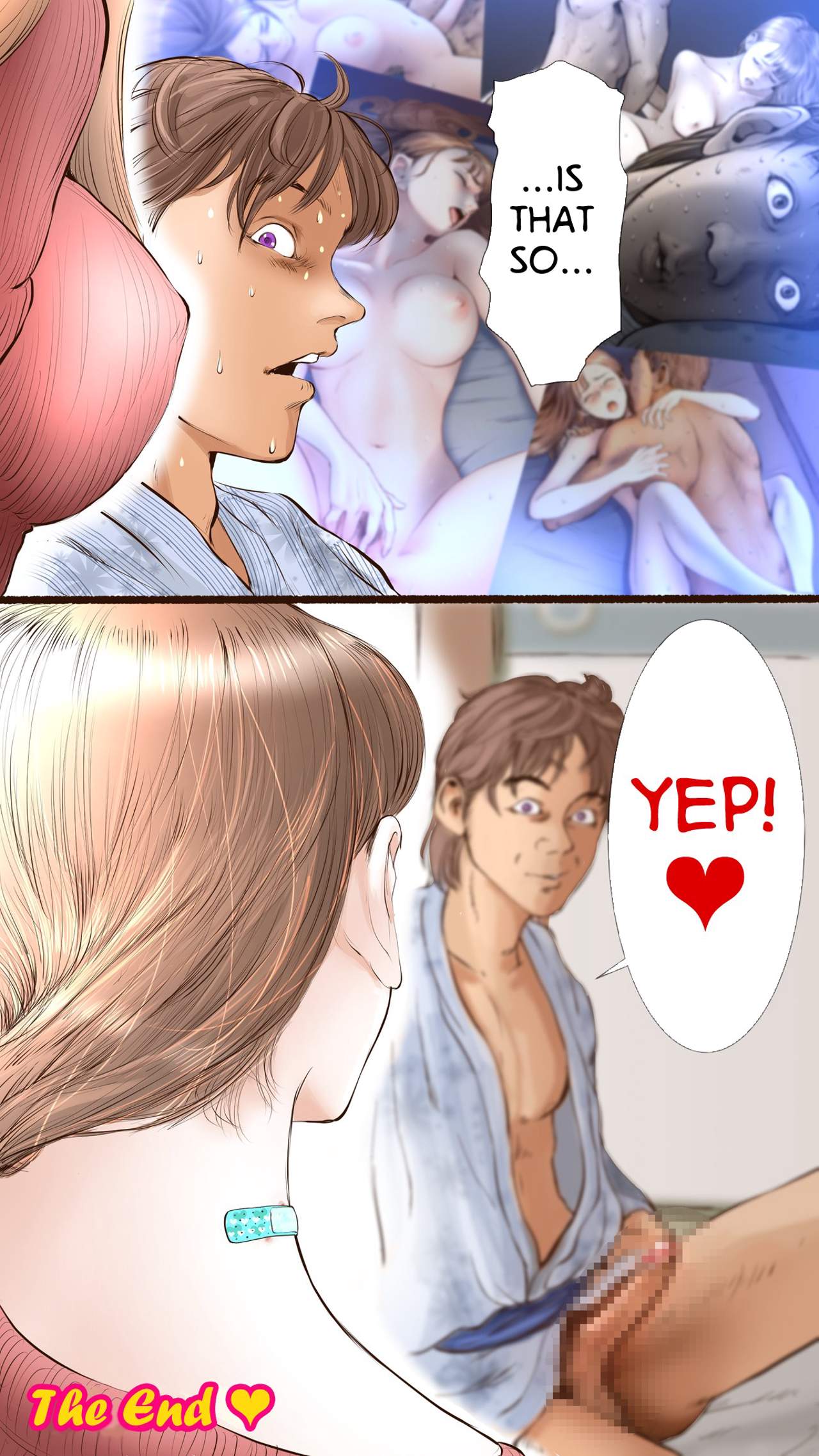 hi
