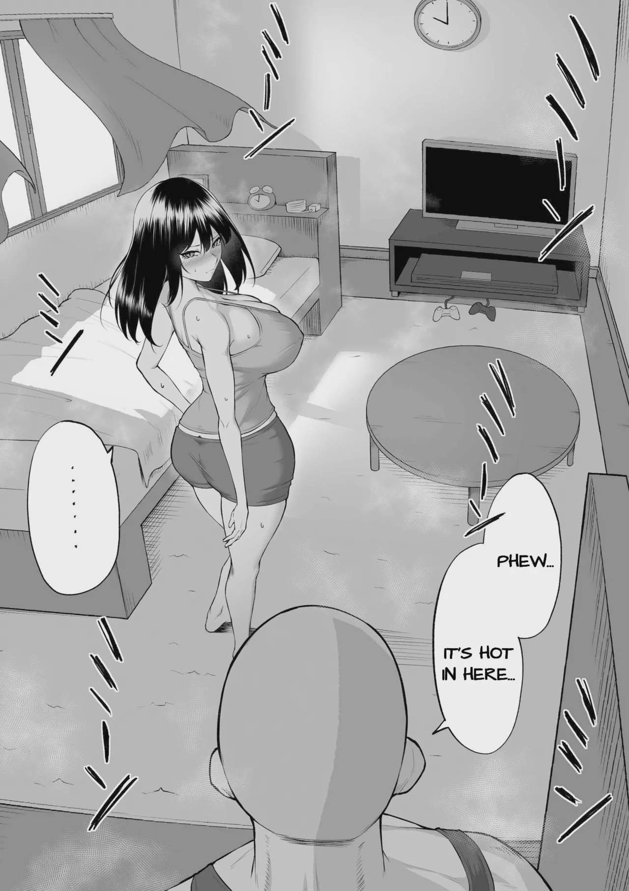hi
