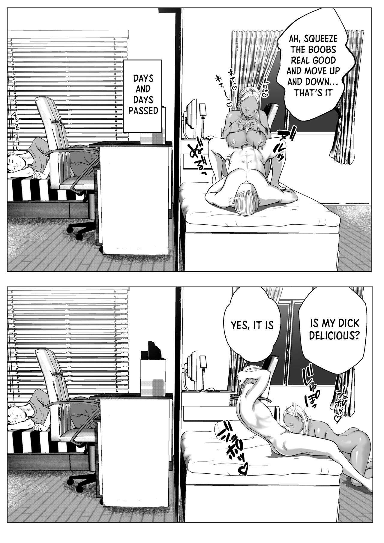 hi