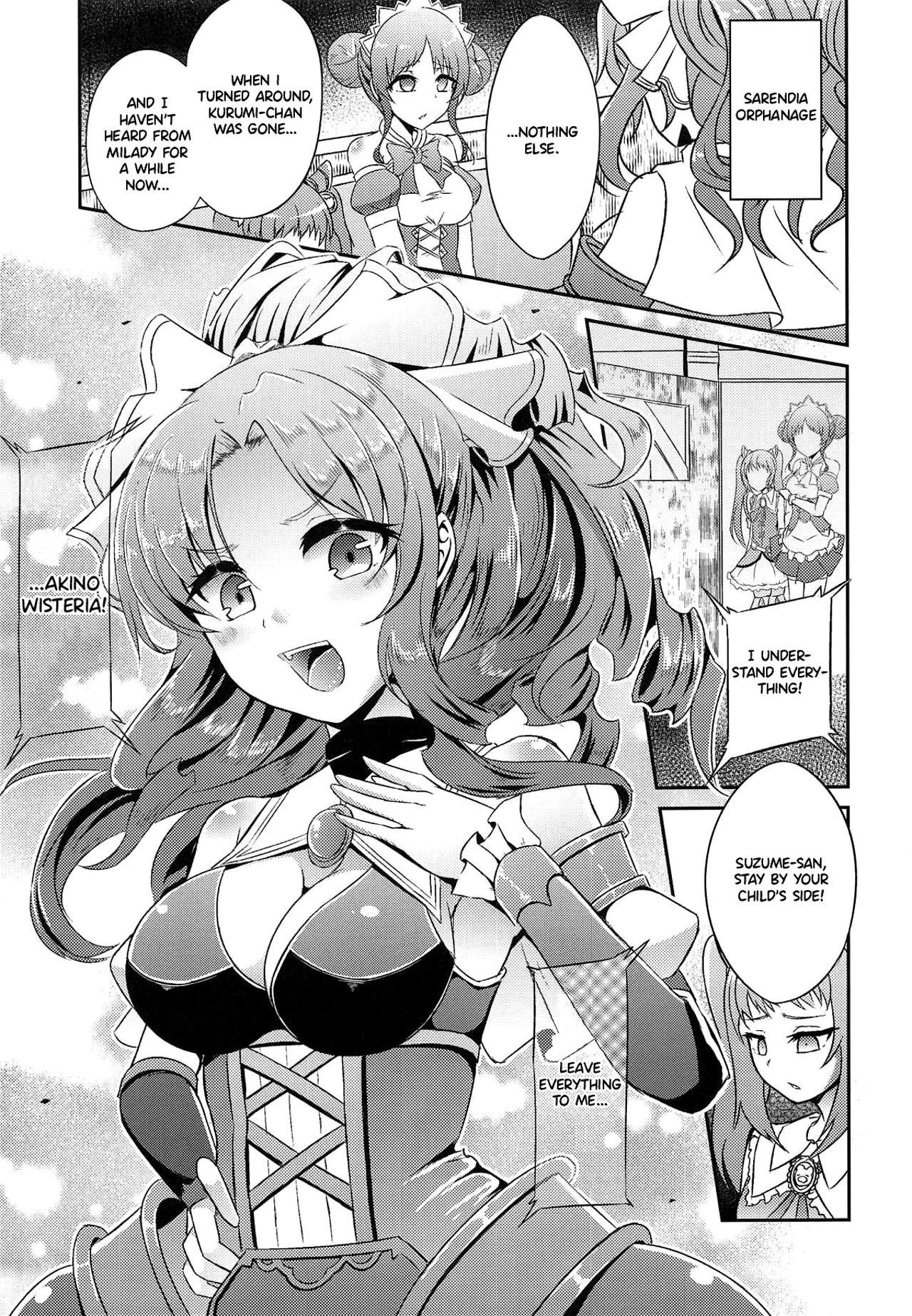 hi