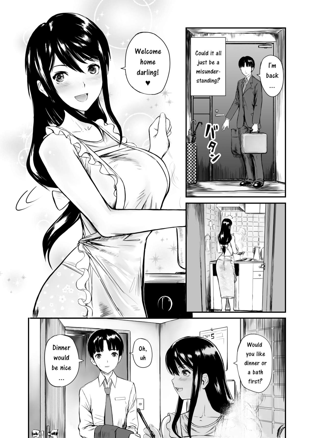 hi