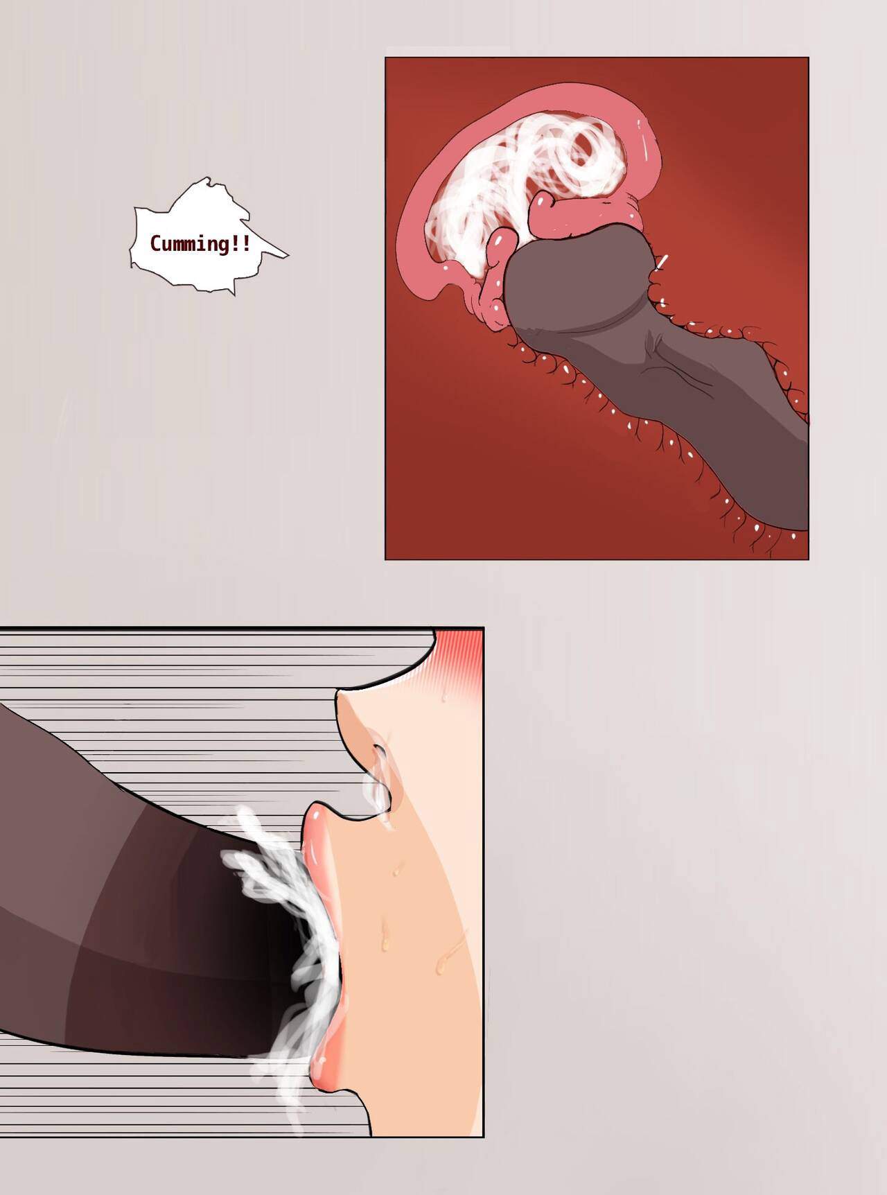 hi