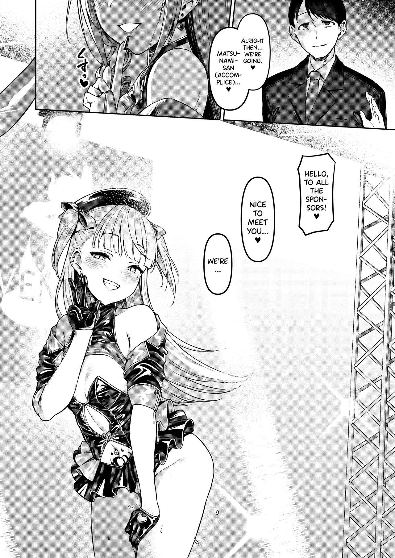 hi