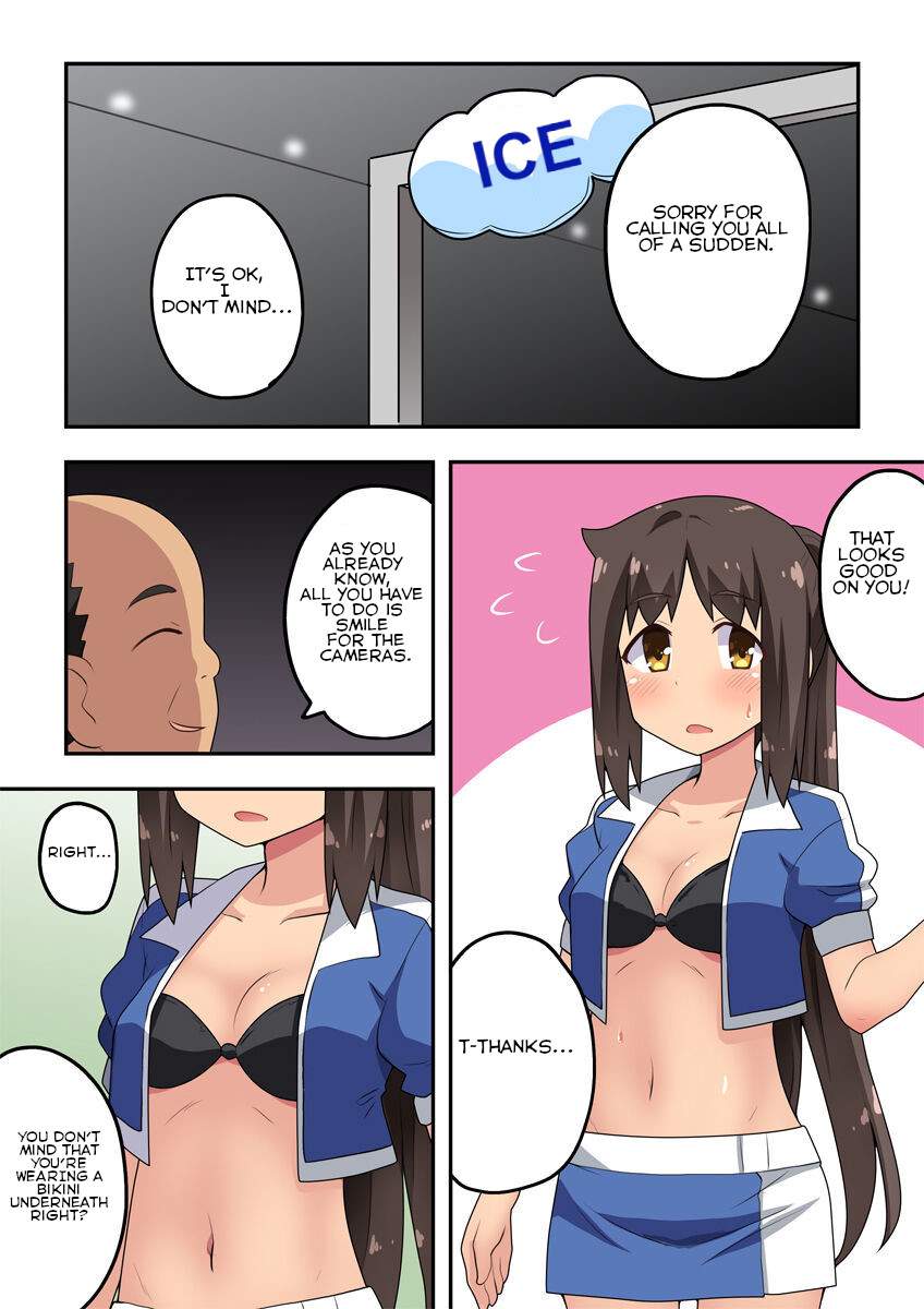 hi