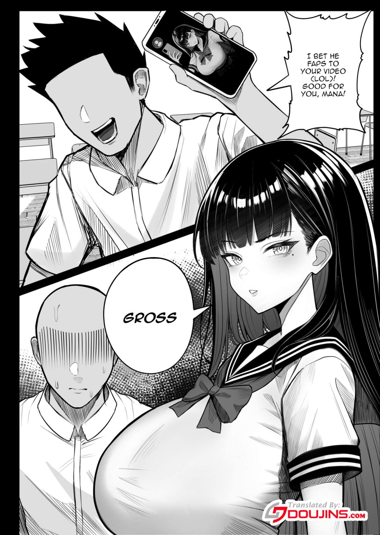 hi