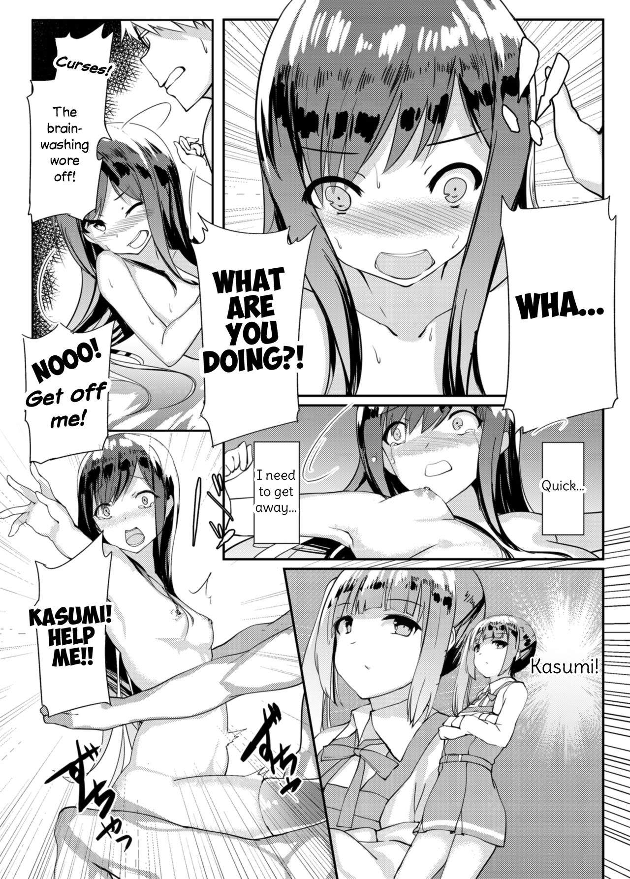 hi