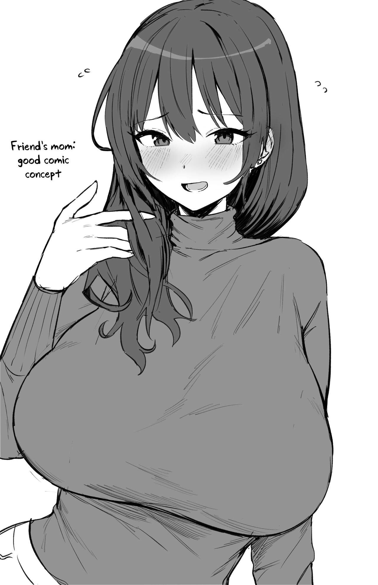 hi