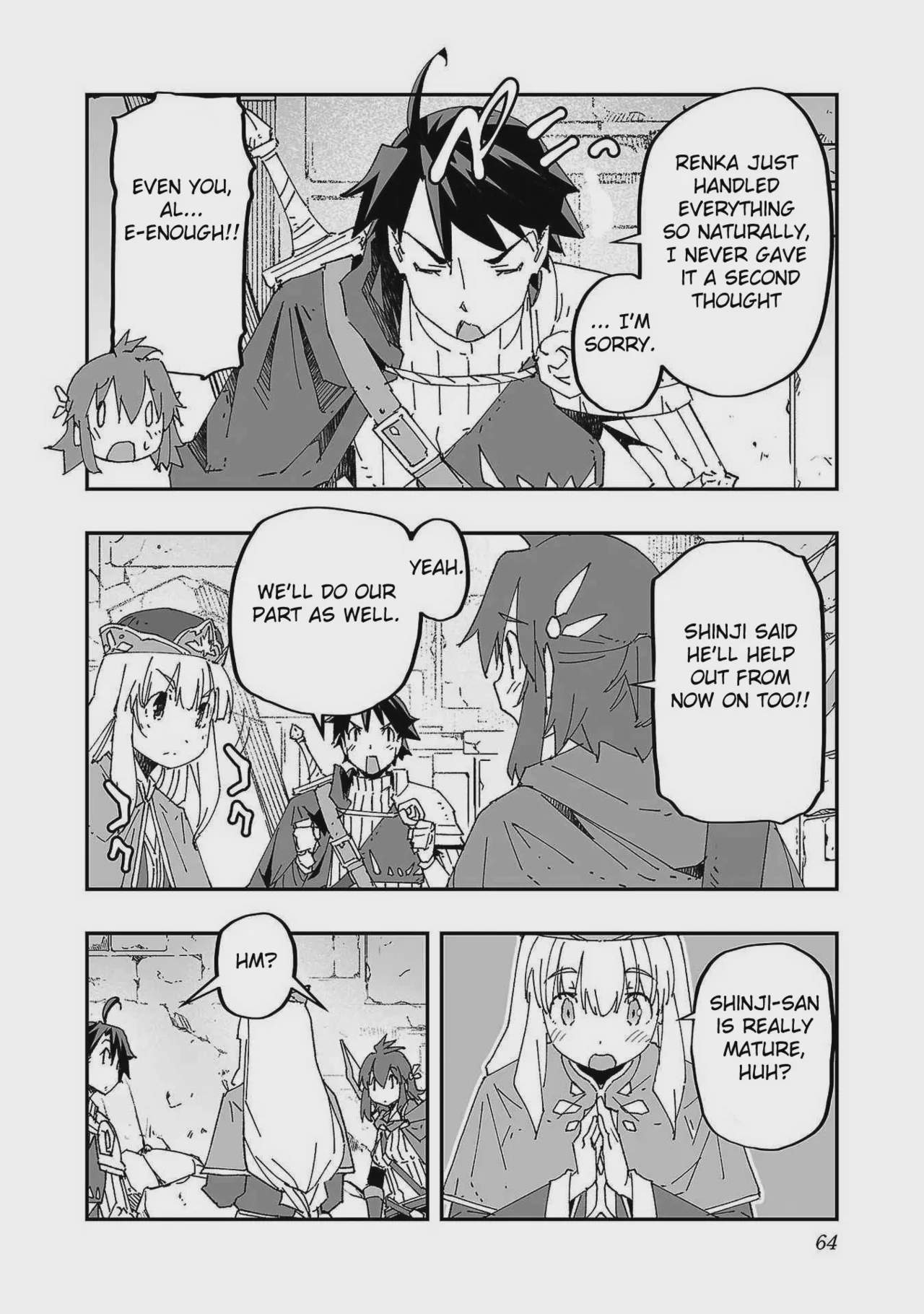 Art by itosugi_masahiro, makuwauni - Tagged big_breasts, netorare, ahegao, condom, itosugi_masahiro, makuwauni, paizuri, cheating, netorase, mind_control