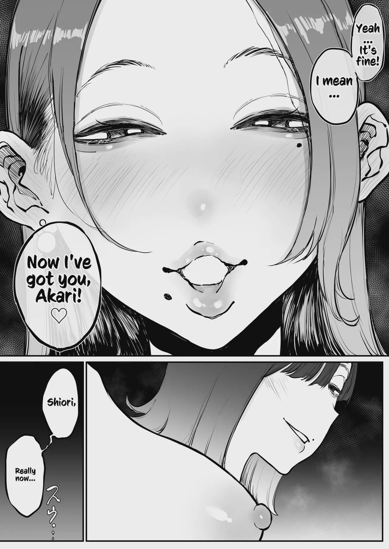 hi