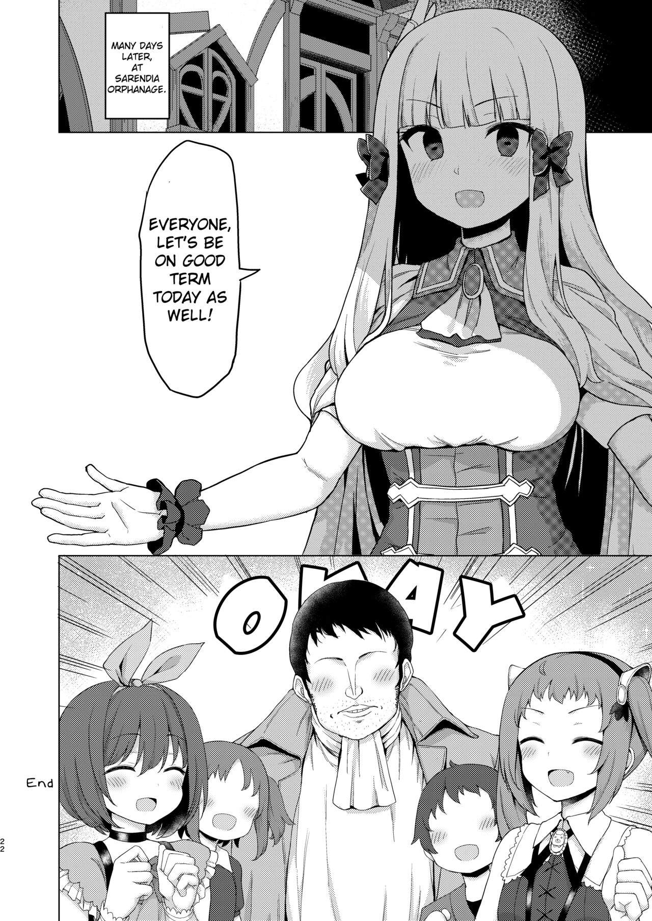 hi