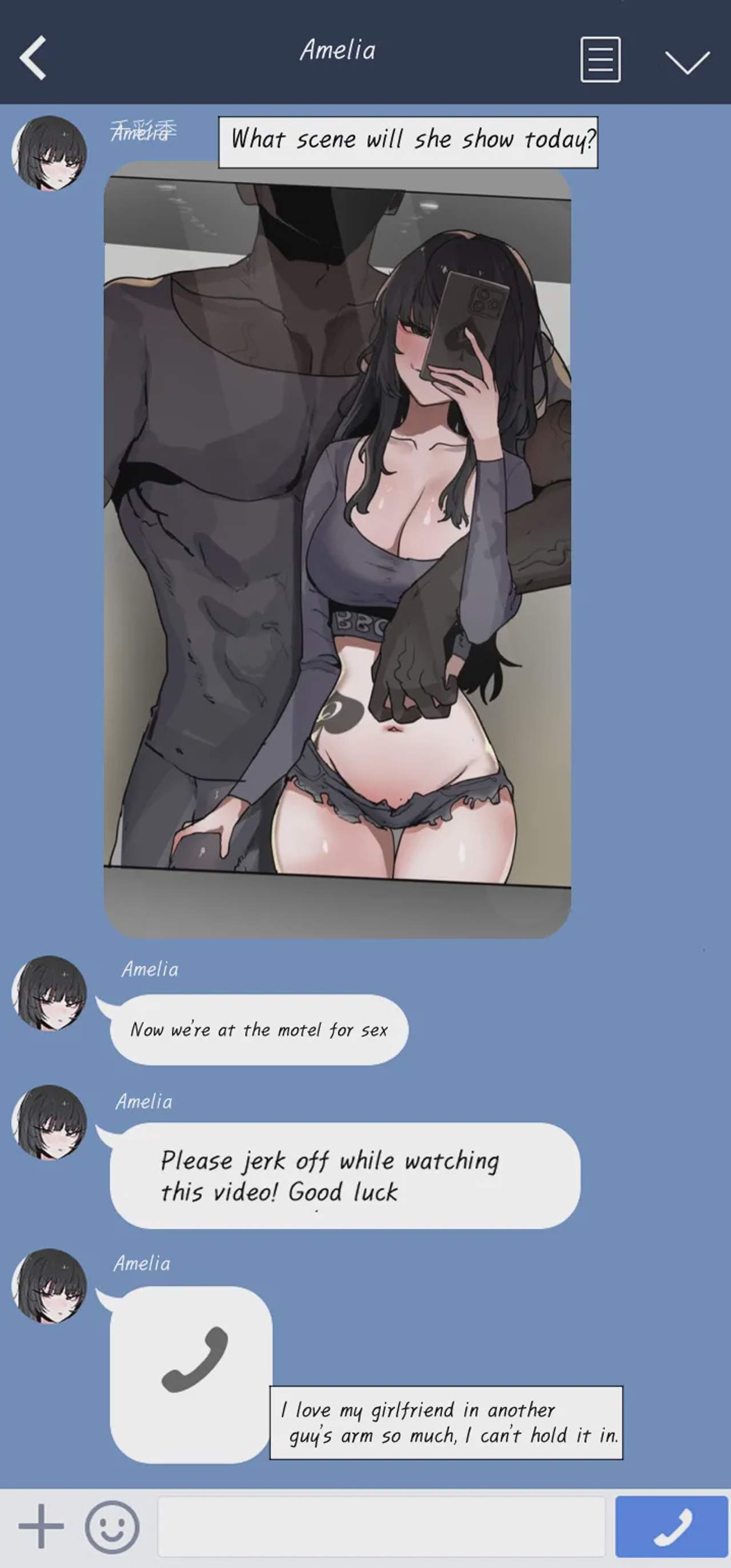 hi