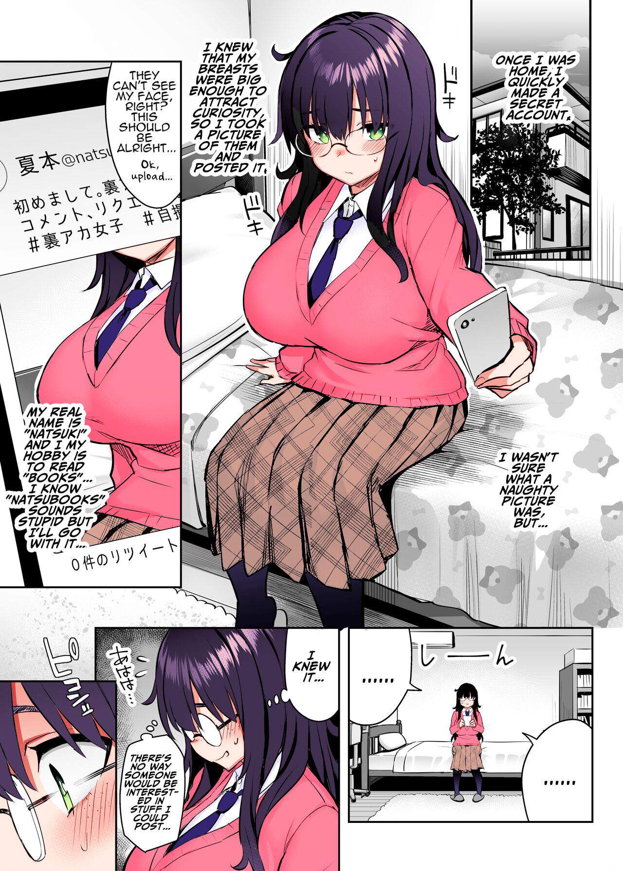 hi