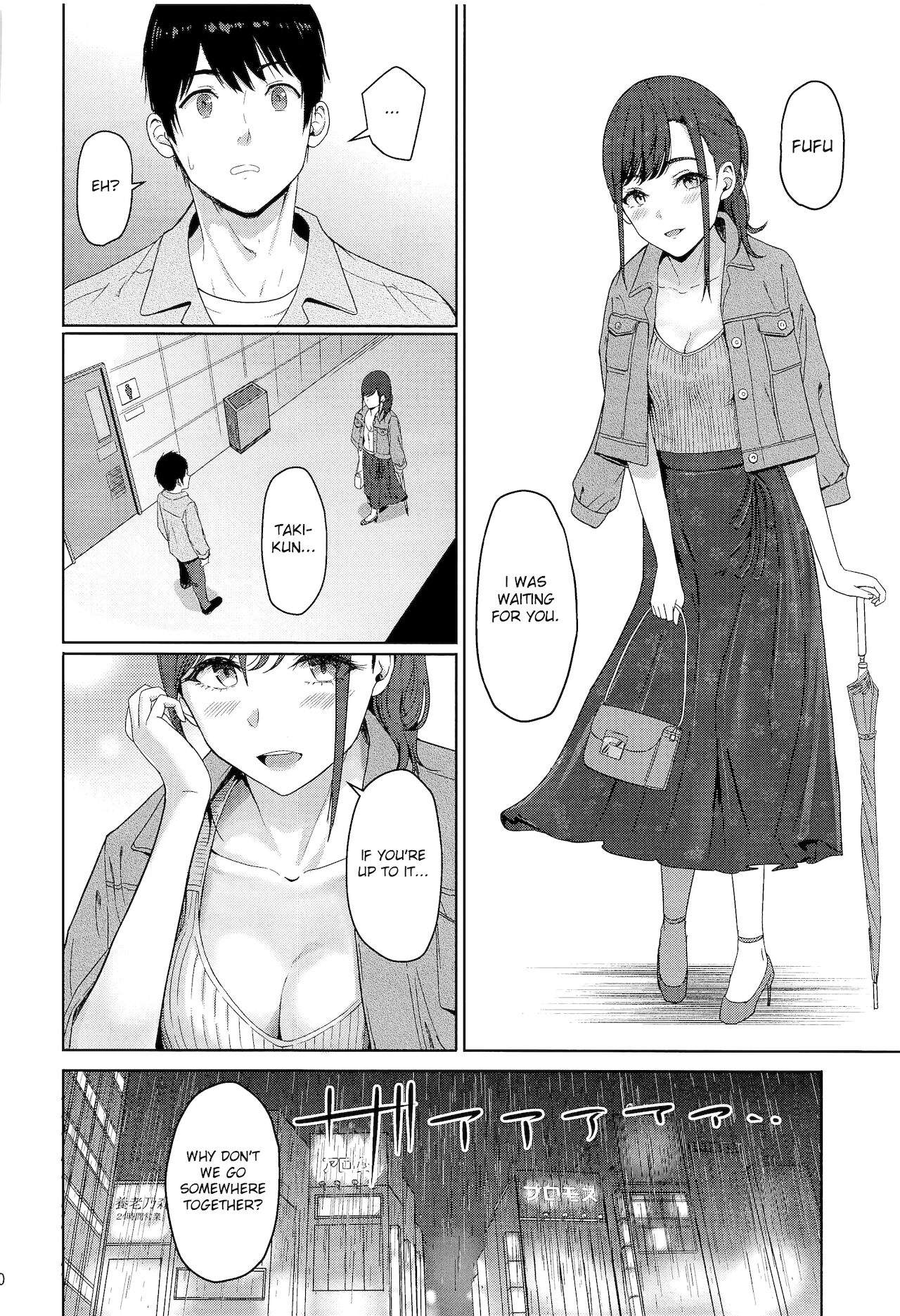 hi