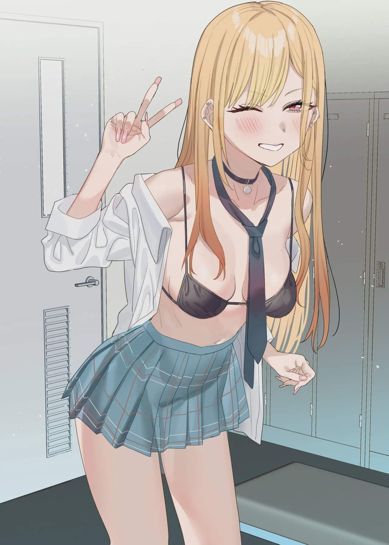 hi