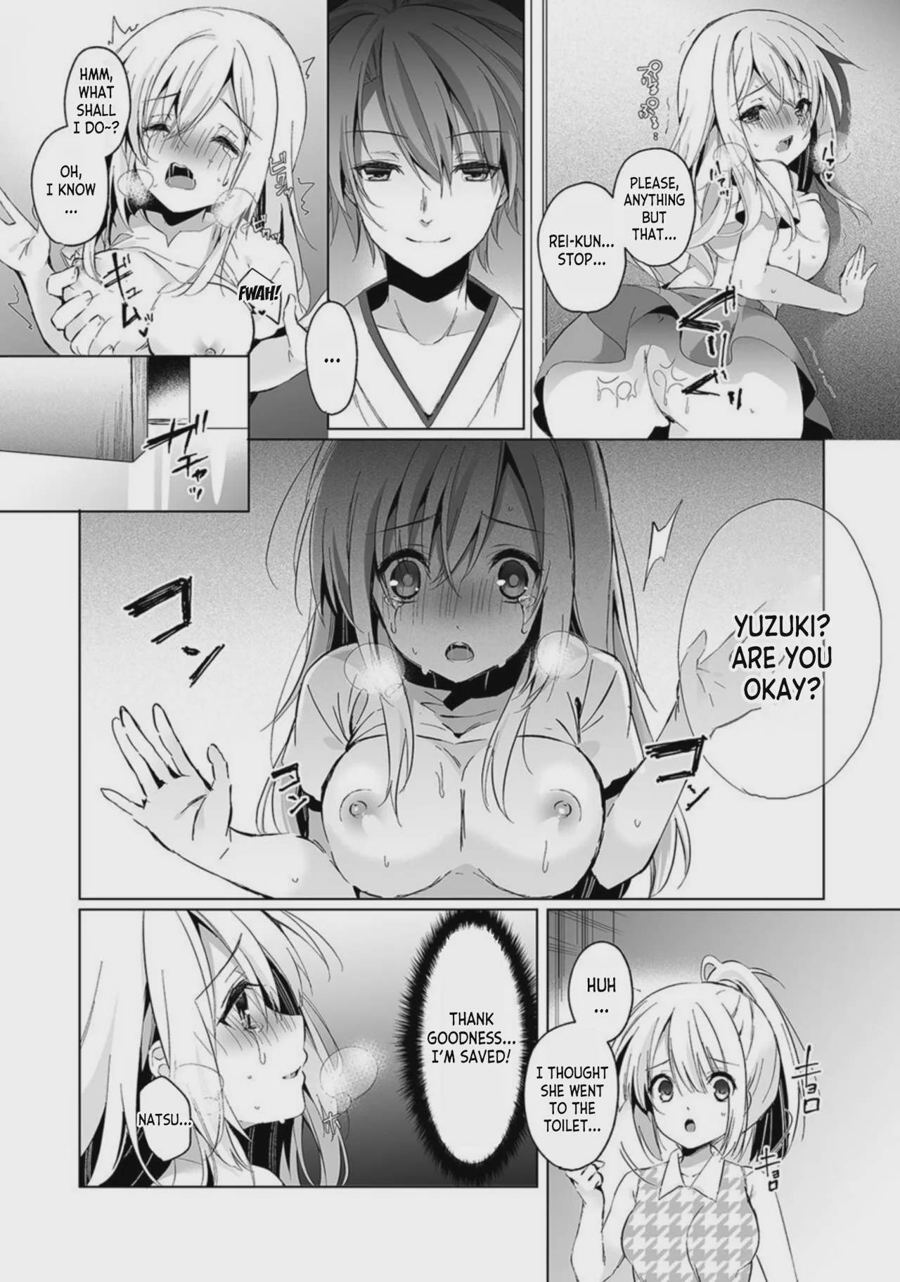 hi