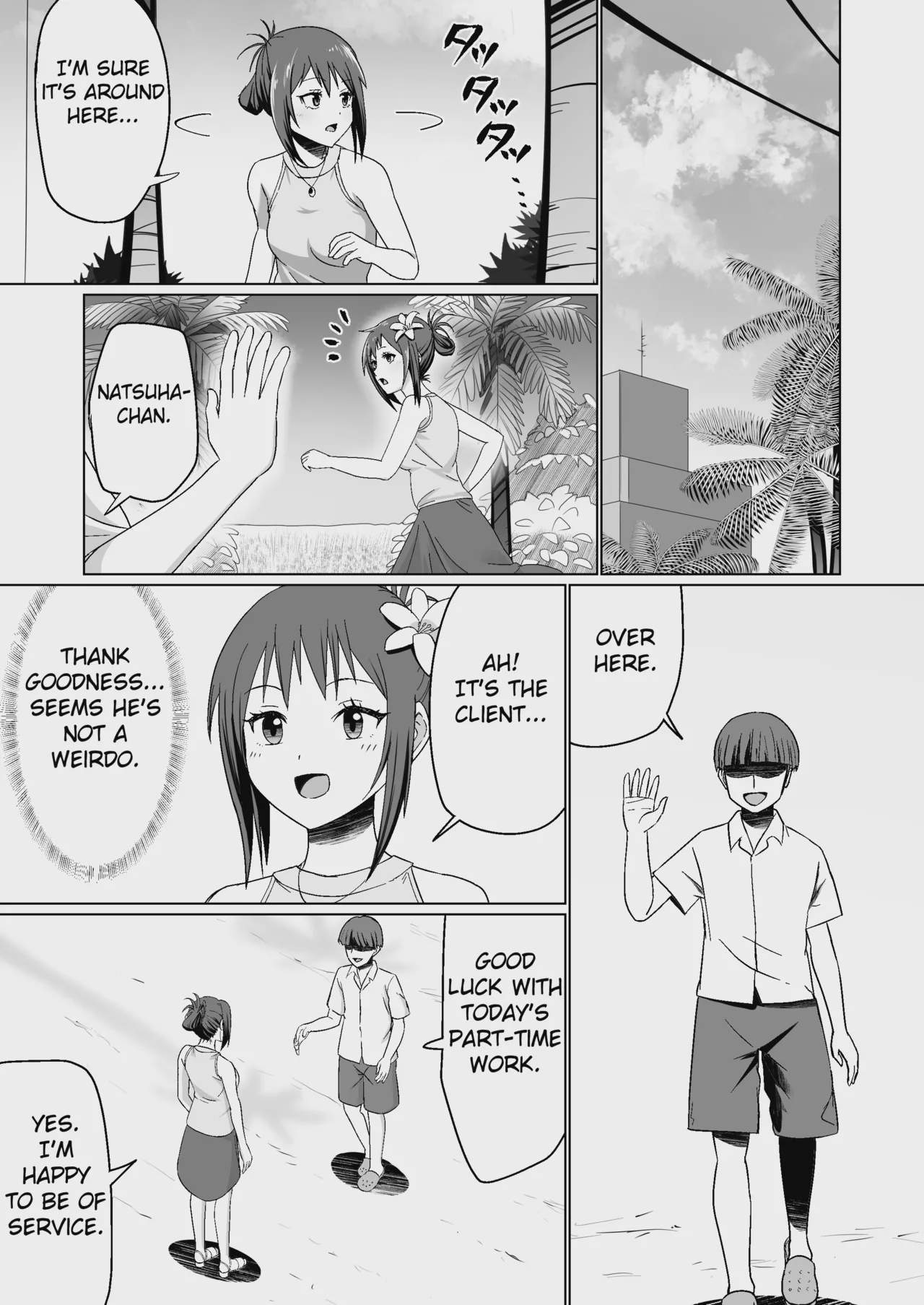 Art by citrus - Tagged netorare, deepthroat, unusual_pupils, kemonomimi, apron, tail_plug, mind_control, x-ray, nakadashi, dog_girl, impregnation, petplay, ahegao, blowjob, anal, citrus, collar, fingering, squirting