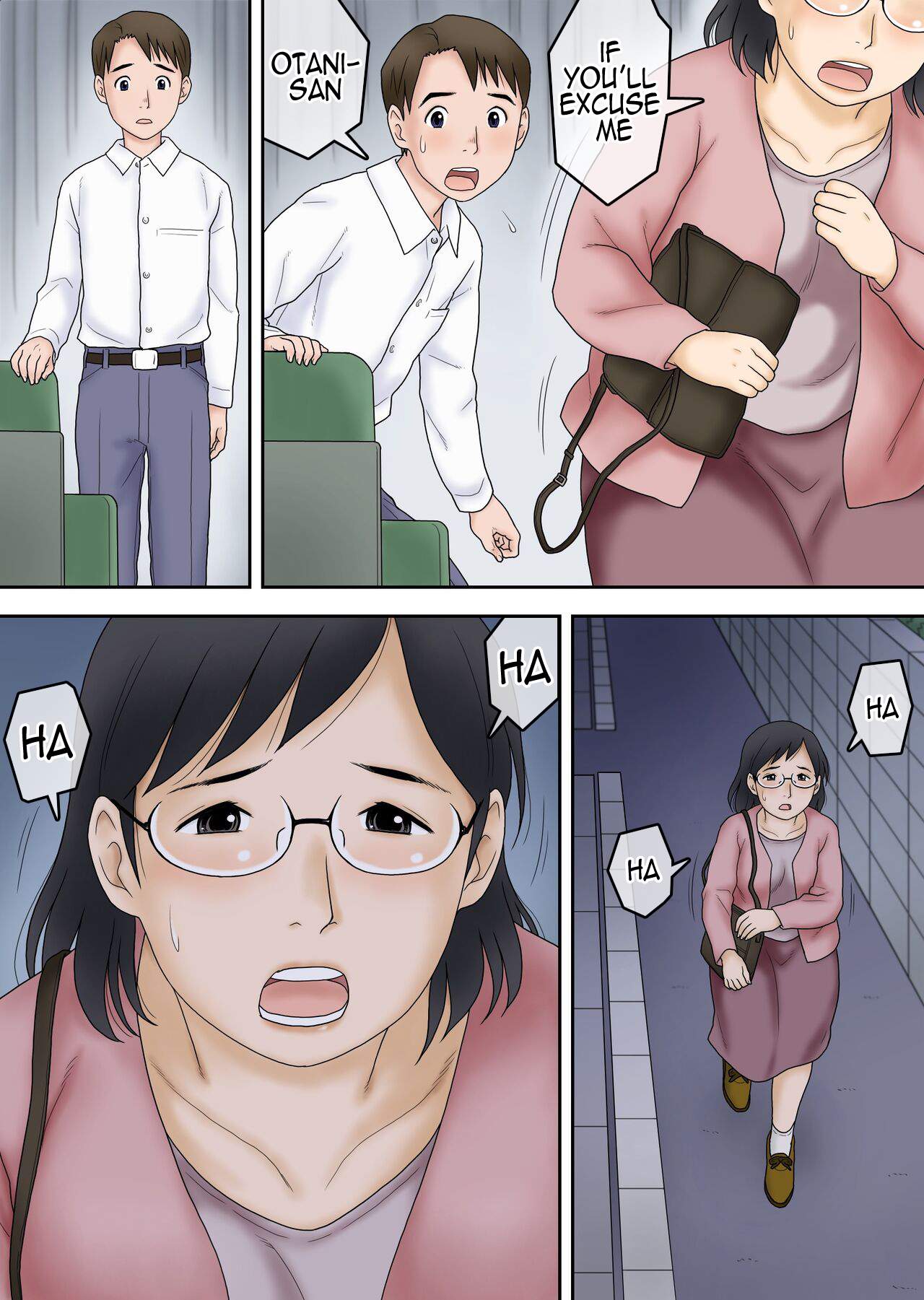 hi